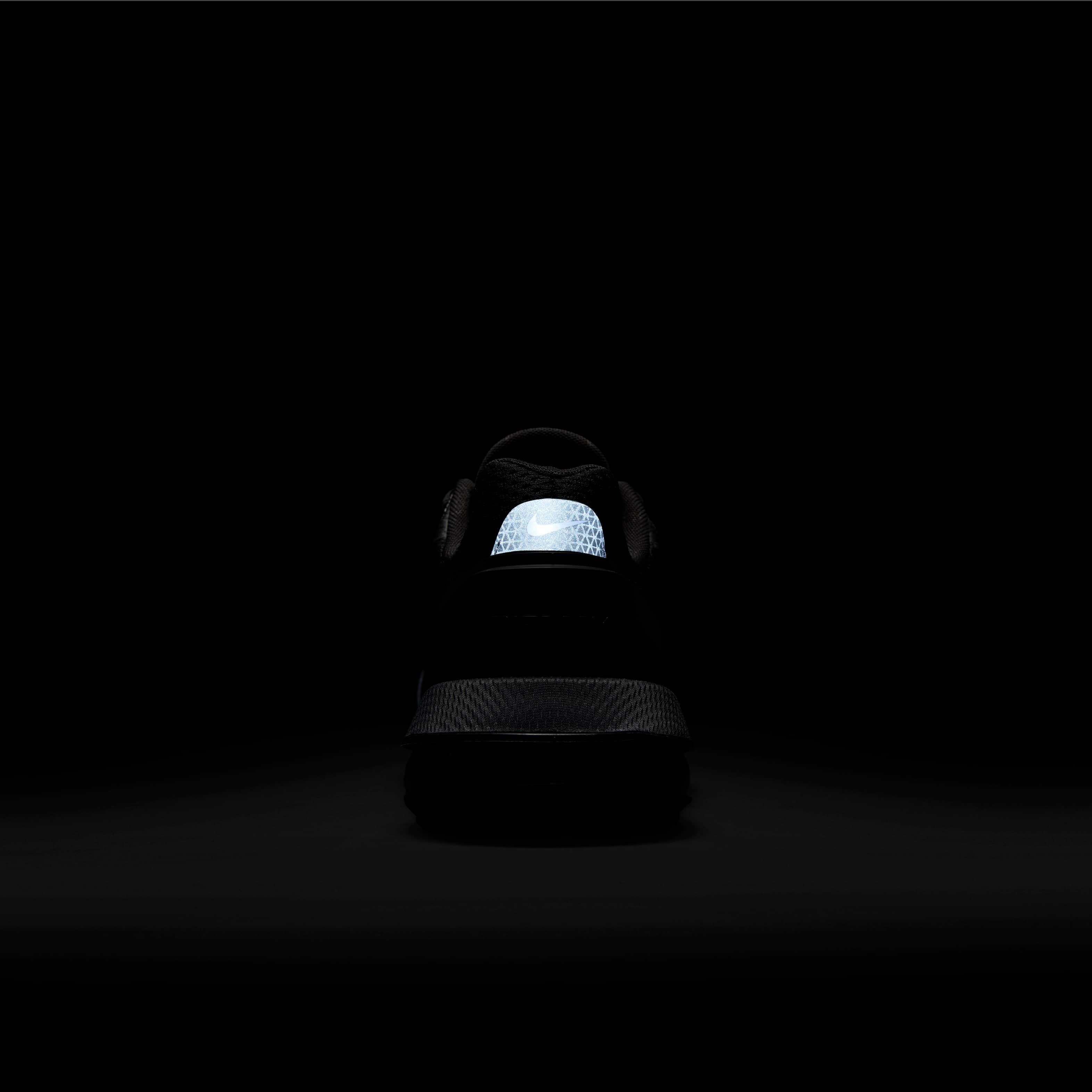 اير ماكس بولس image number 10