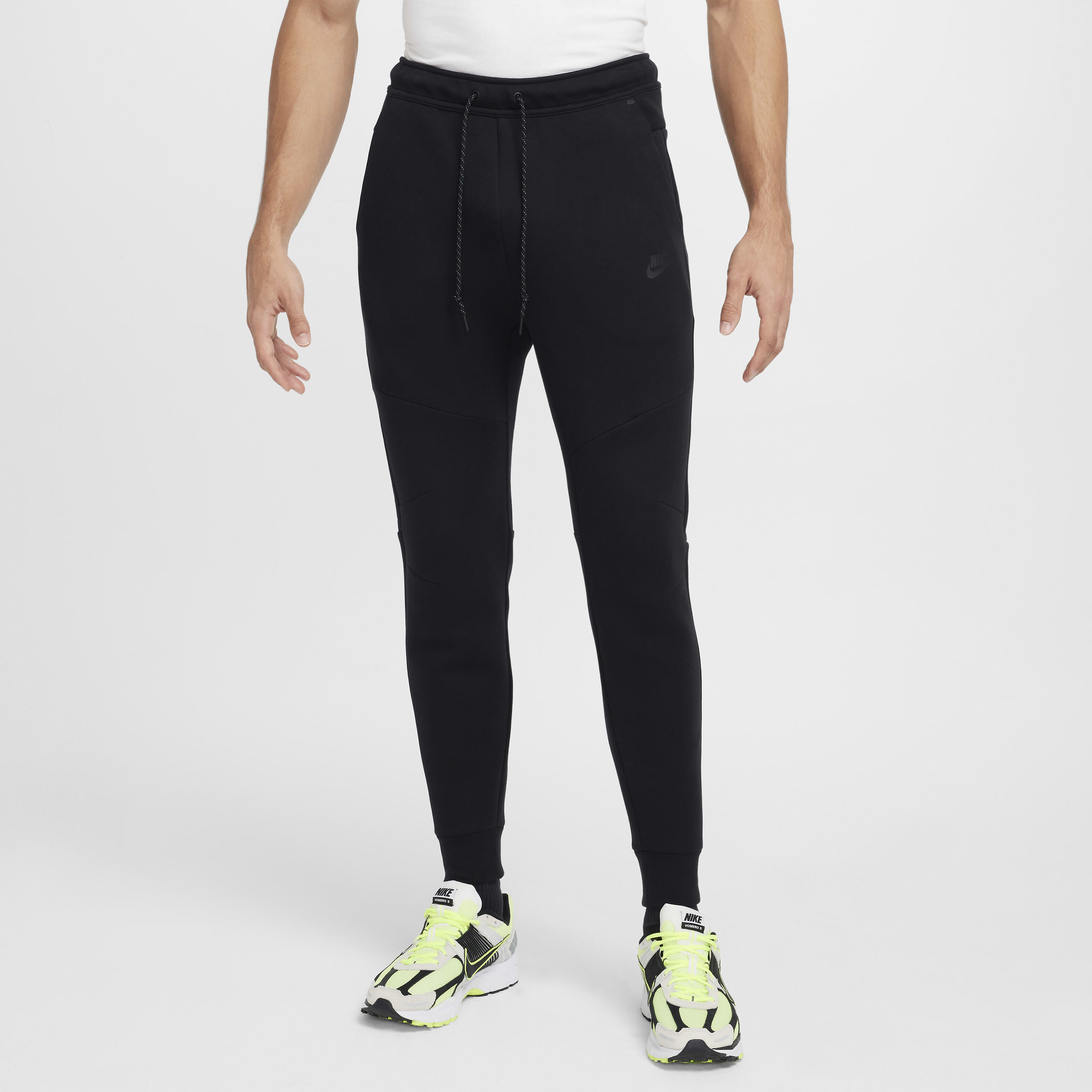 Buy Nike Tech Men s Fleece Joggers Nike Kuwait Official