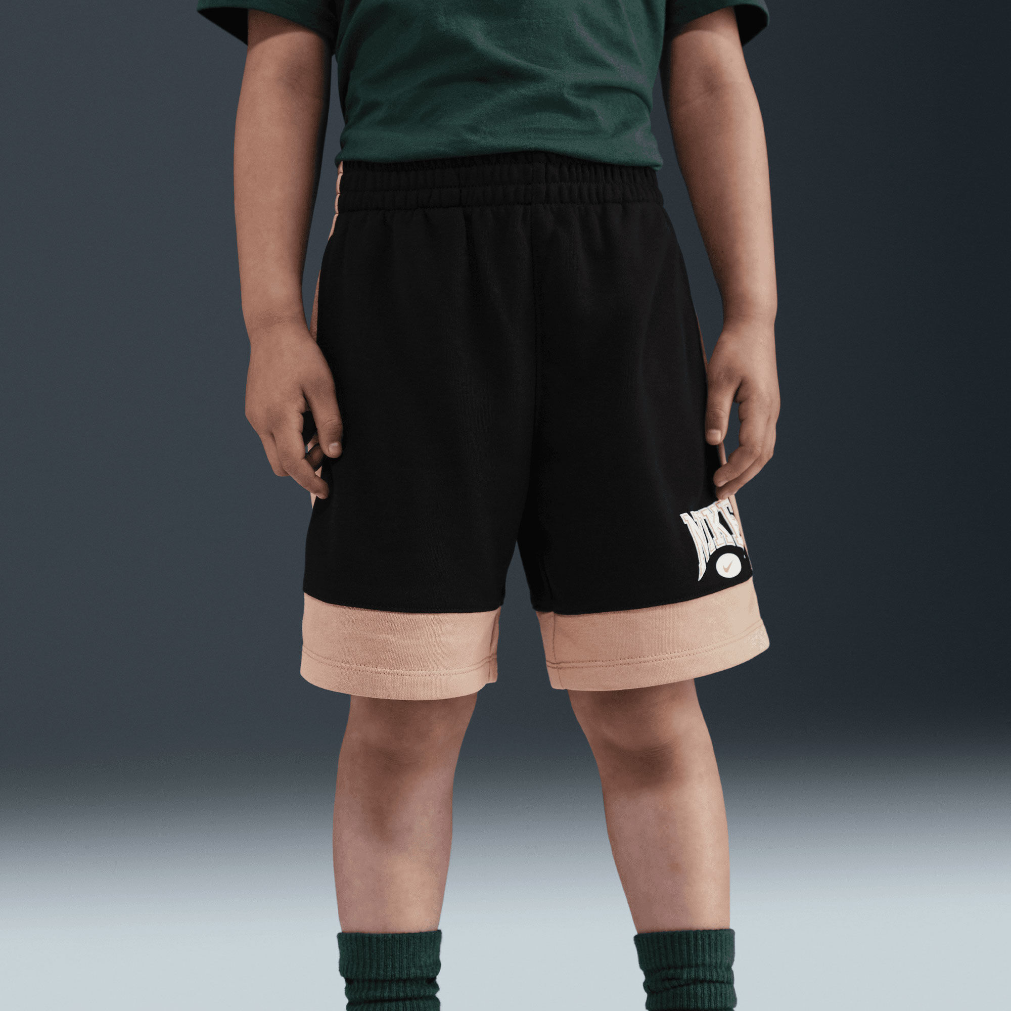 Nike Game Day Essentials image number 2