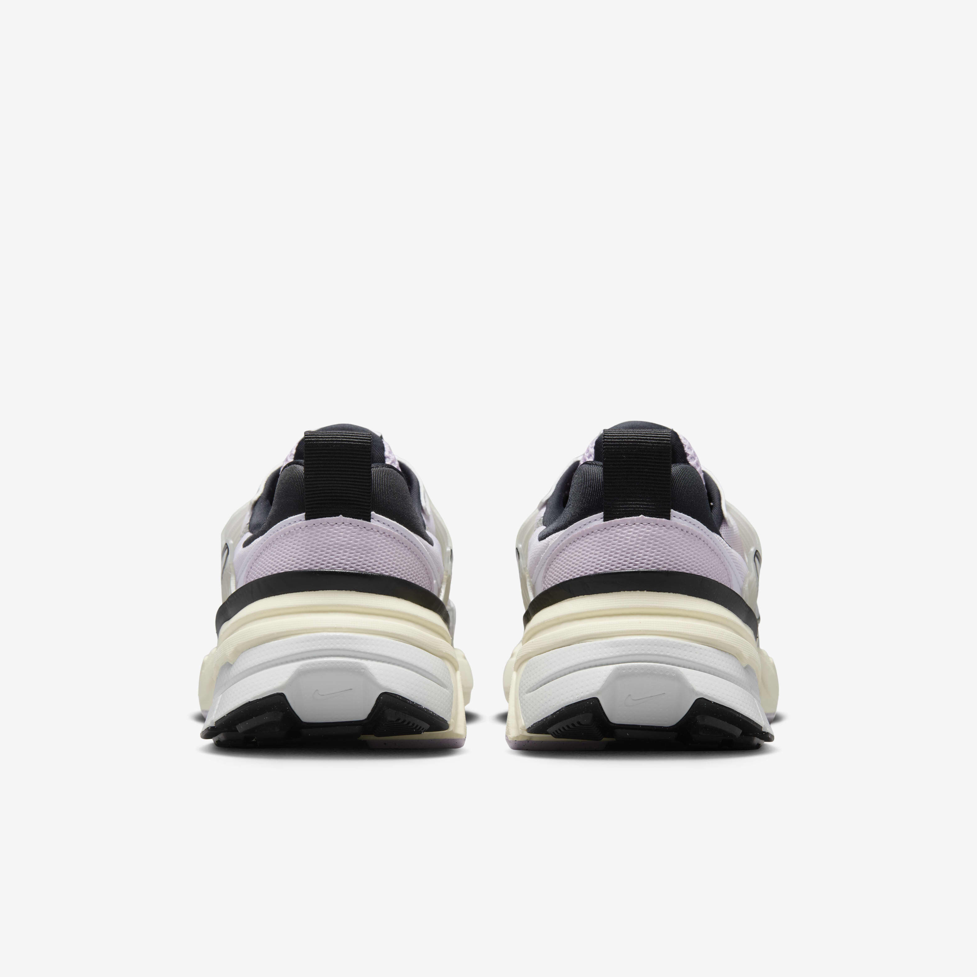 Nike V2K Run image number 5