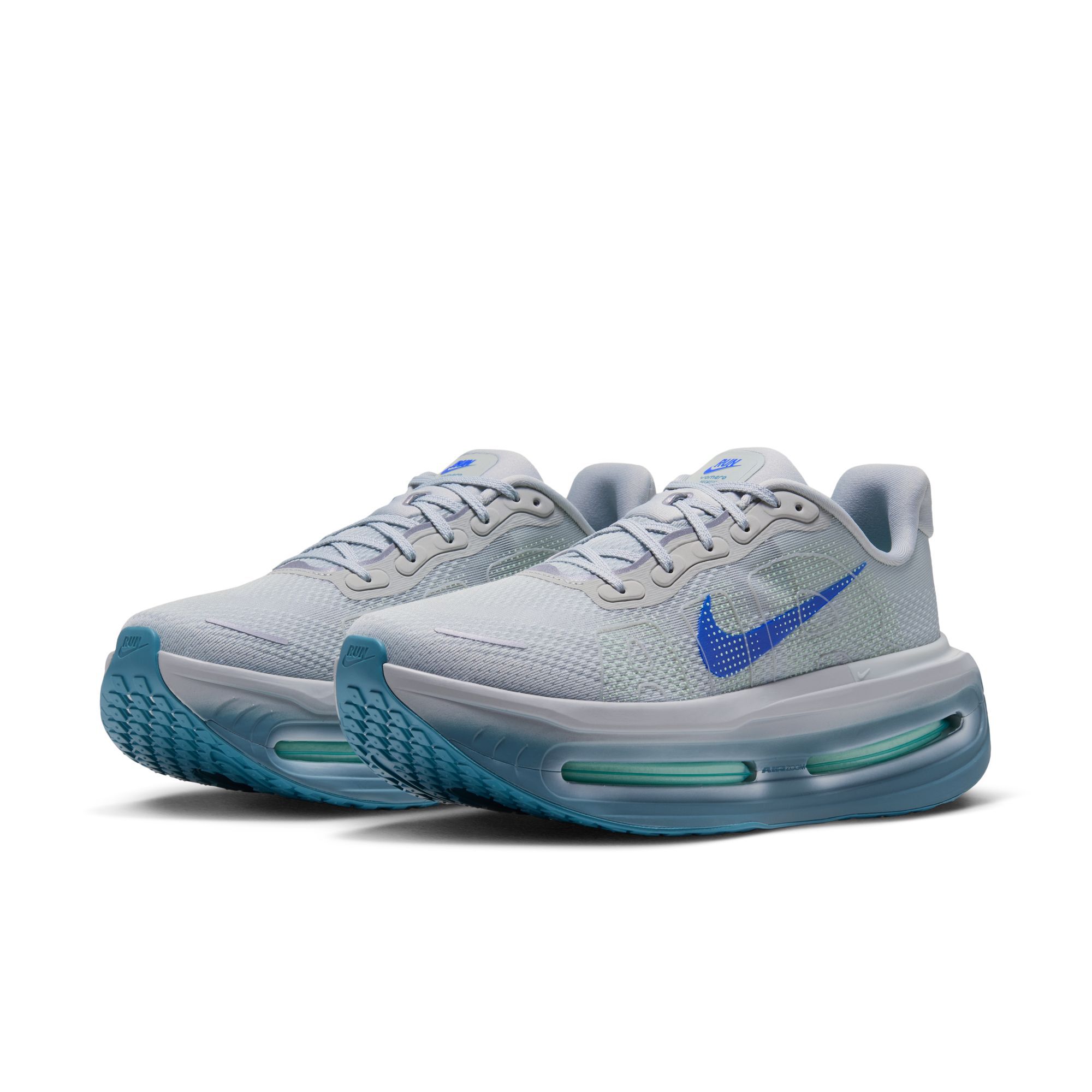 Nike Vomero Premium image number 2