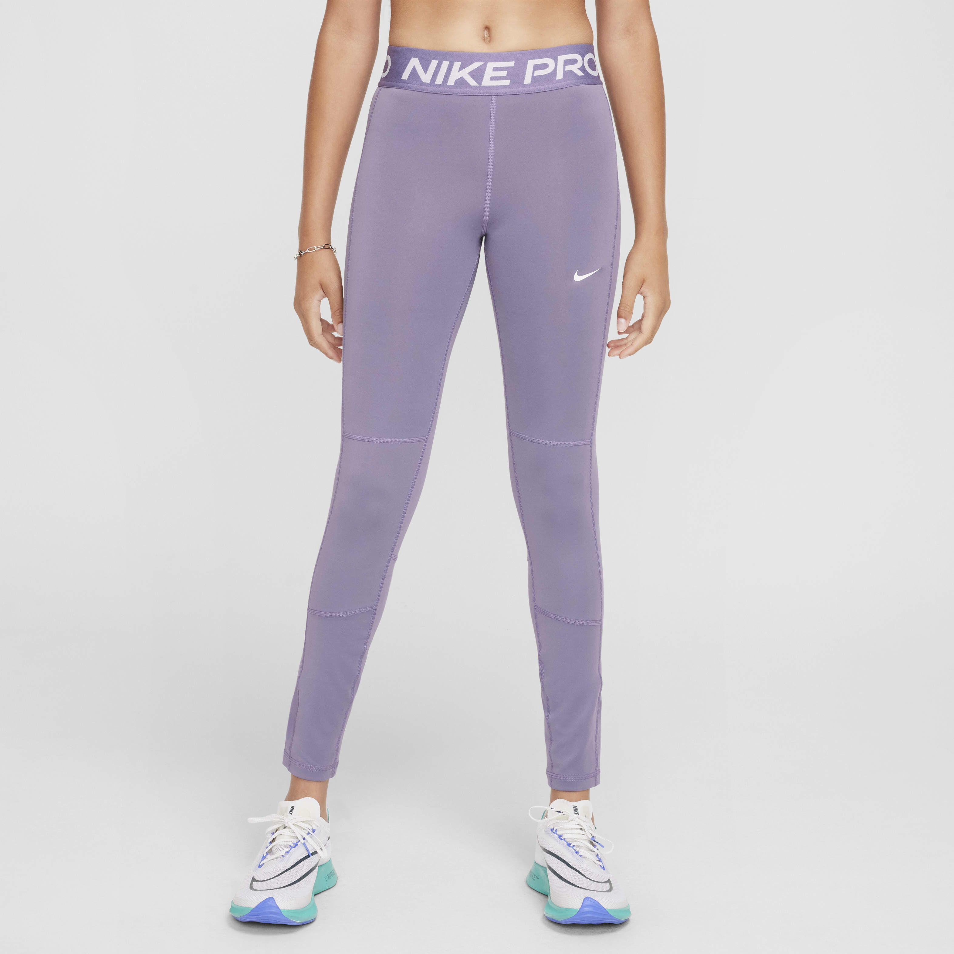 Nike Pro Leak Protection: Period image number 0