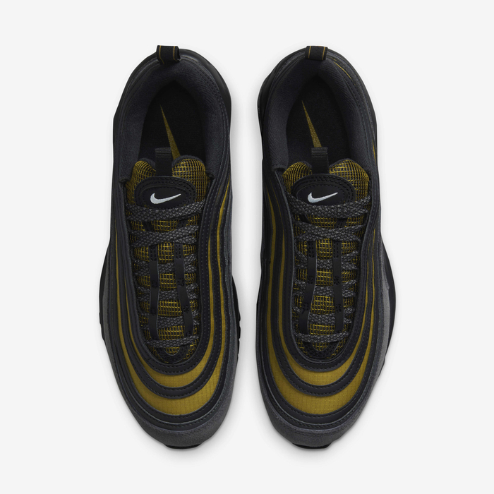 Nike Air Max 97 SE image number 3 Nike Air Max 97 SE image number 3