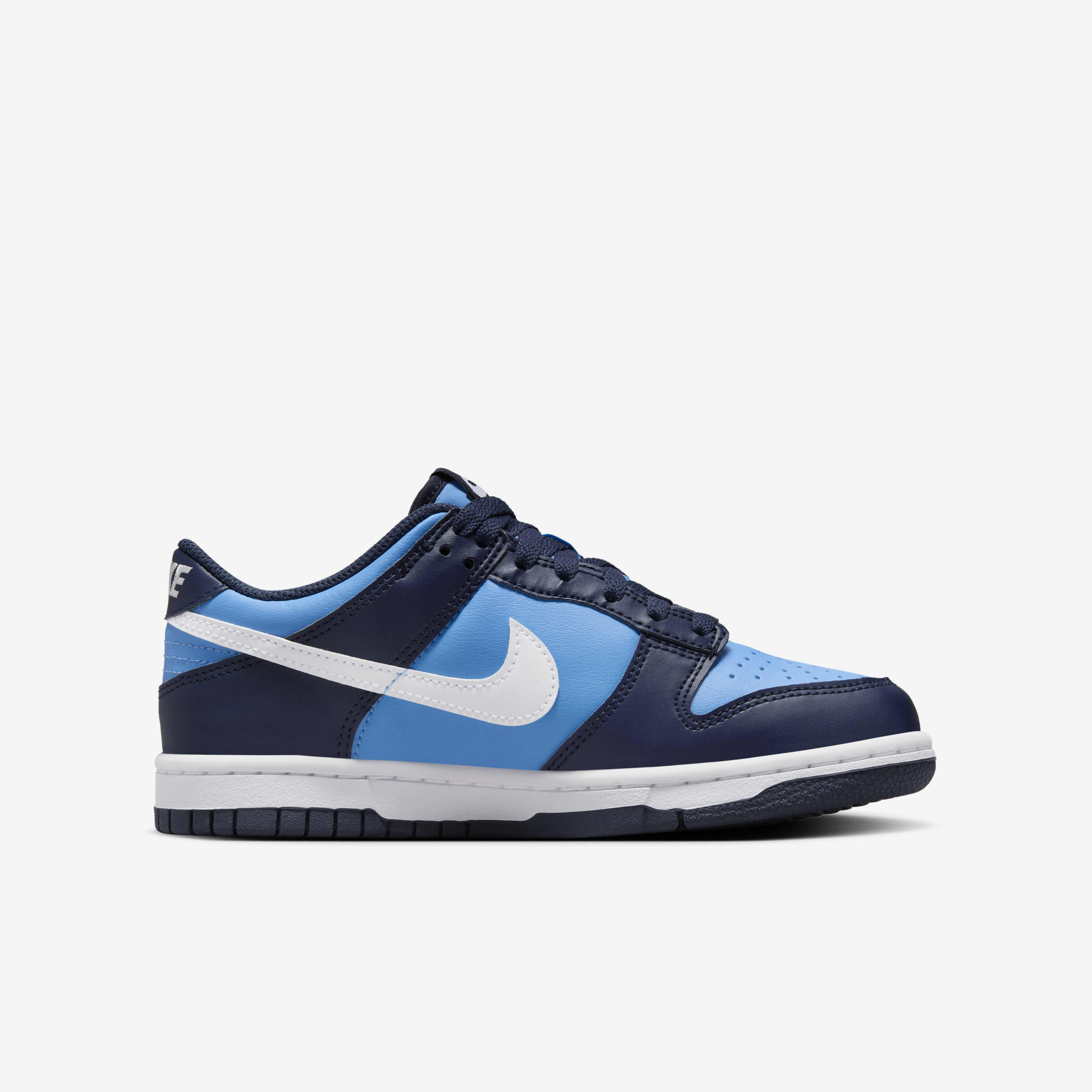 Nike Dunk Low image number 2