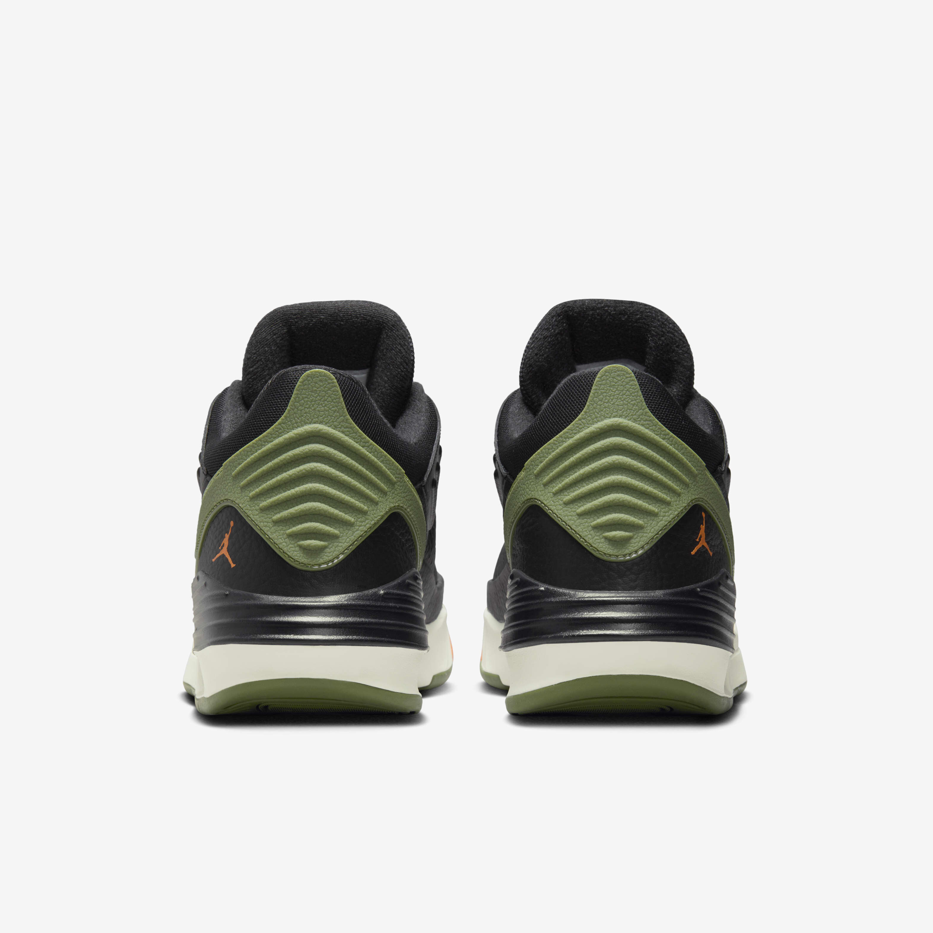 جوردن ماكس اورا 5 image number 5