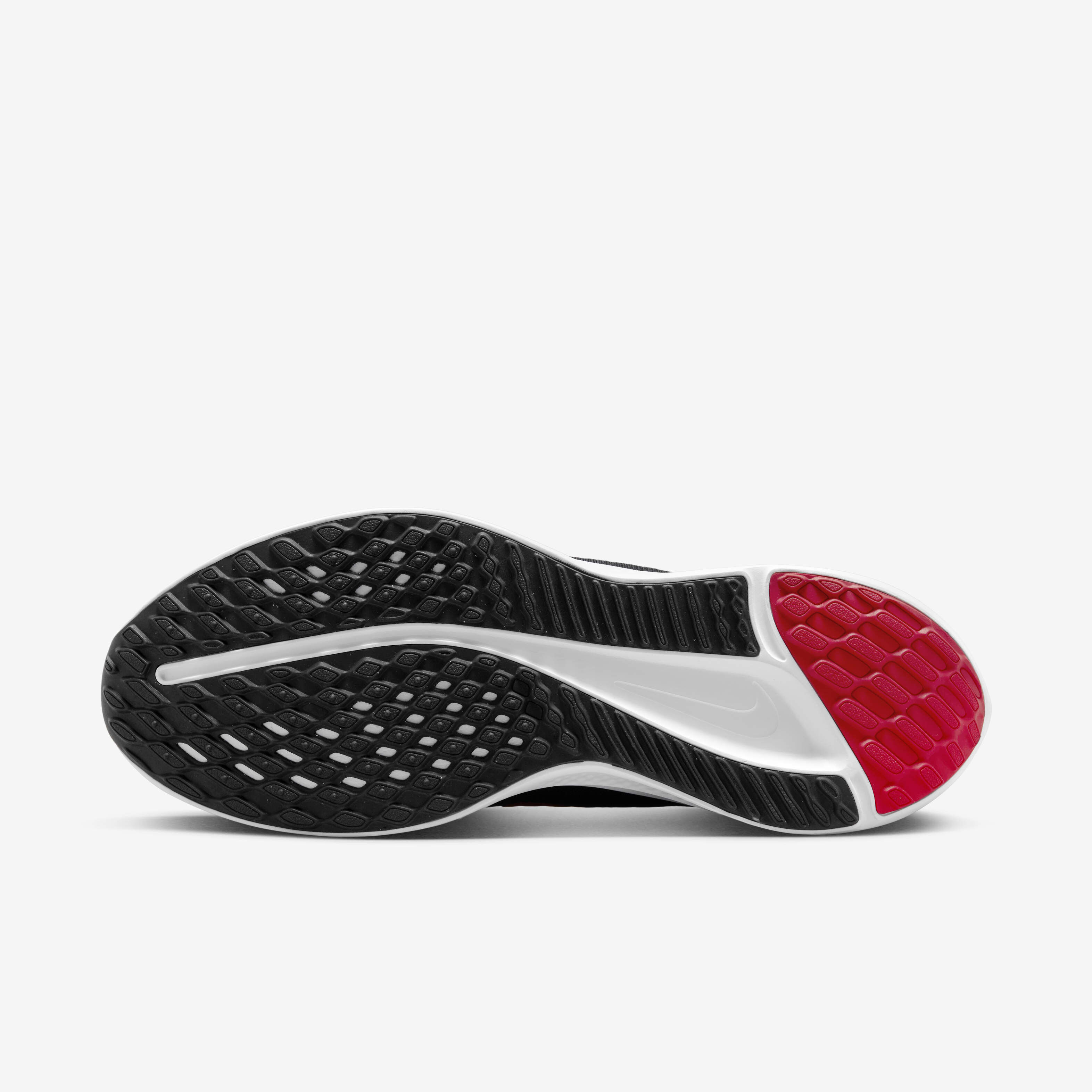 نايكي كويست 5 image number 1