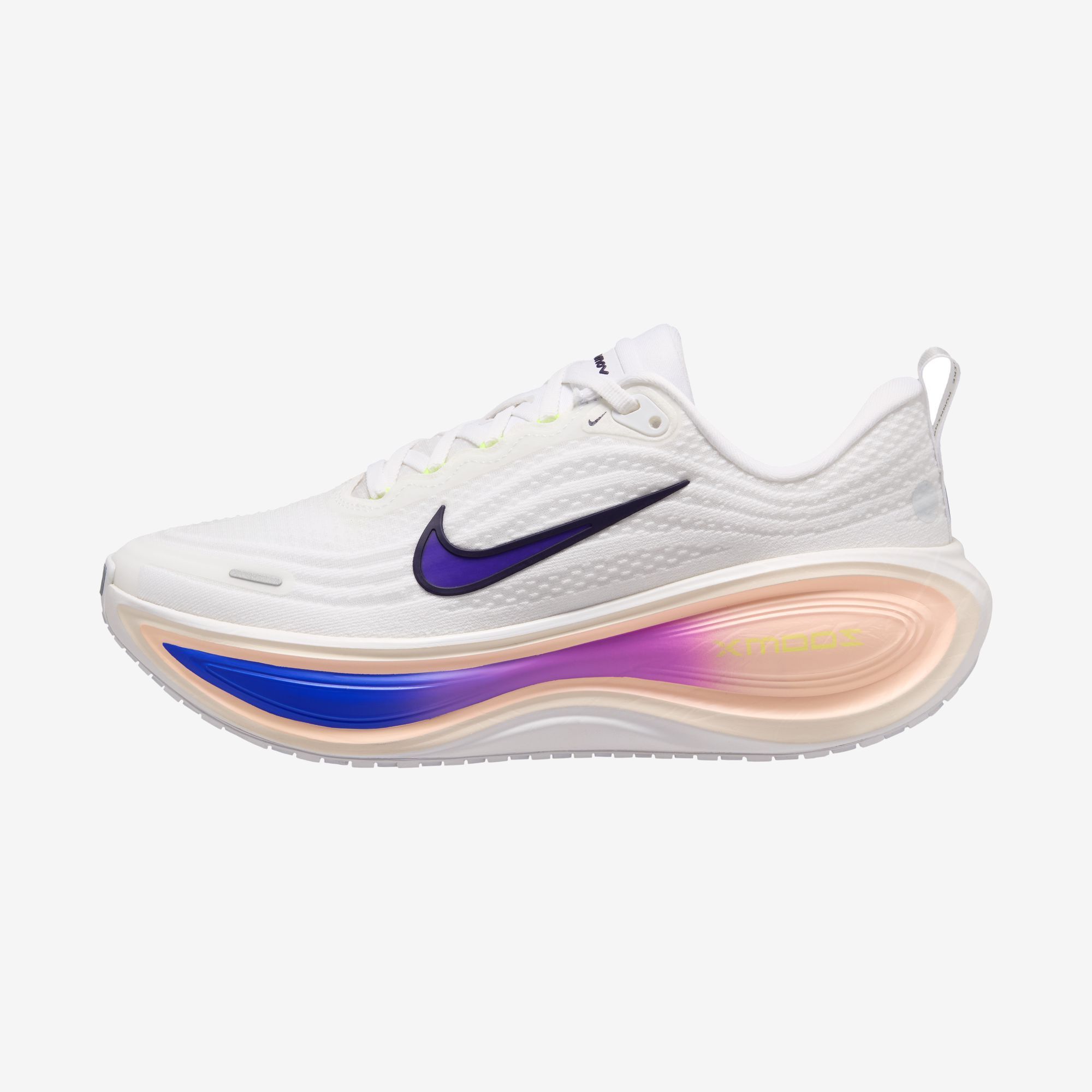 Nike Vomero Plus image number 0