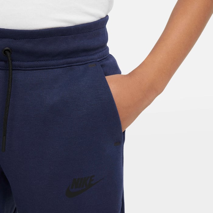 Nike Sportswear Tech Fleece image number 2 Nike Sportswear Tech Fleece image number 2