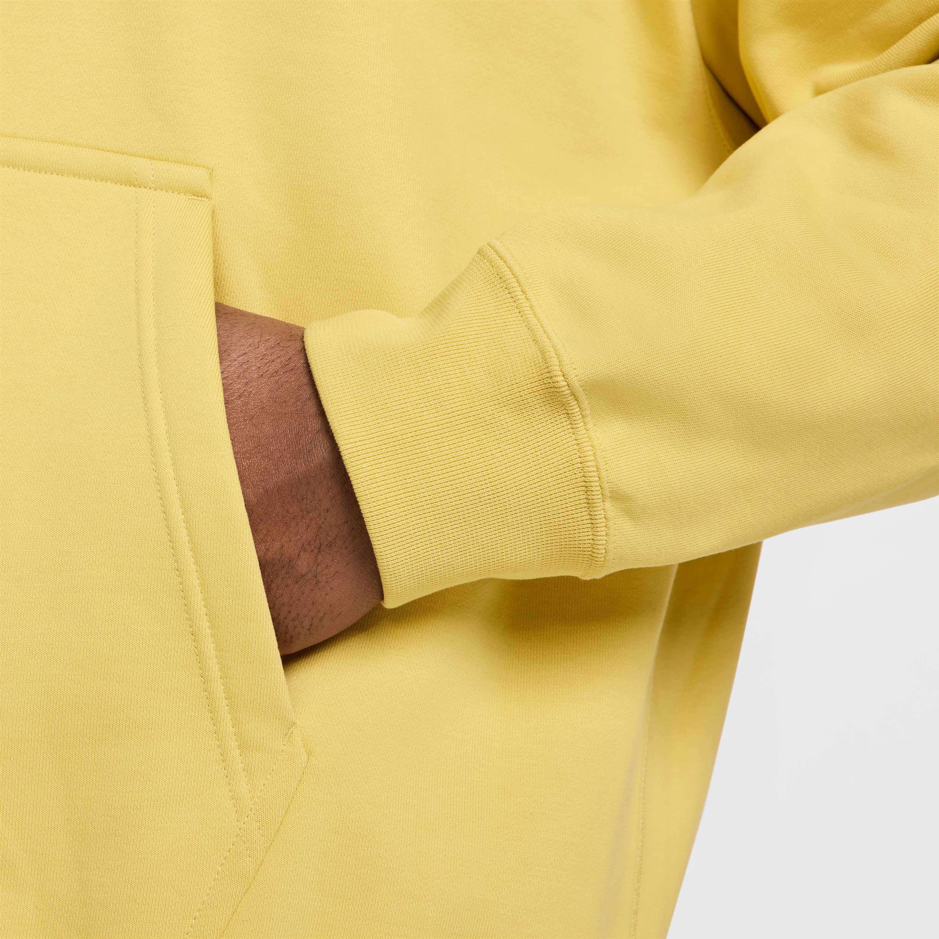 Nike Solo Swoosh image number 11