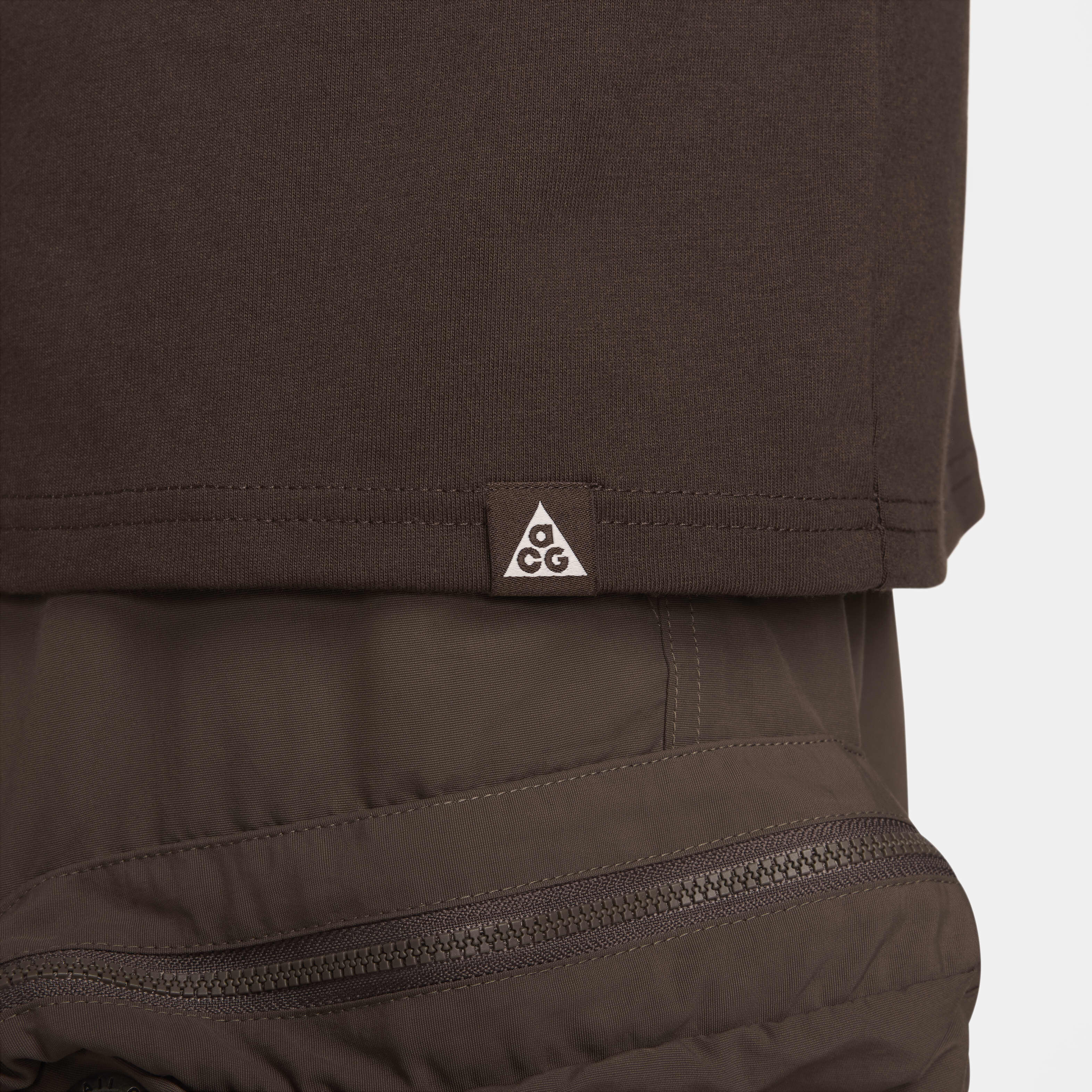 نايكي ACG image number 4