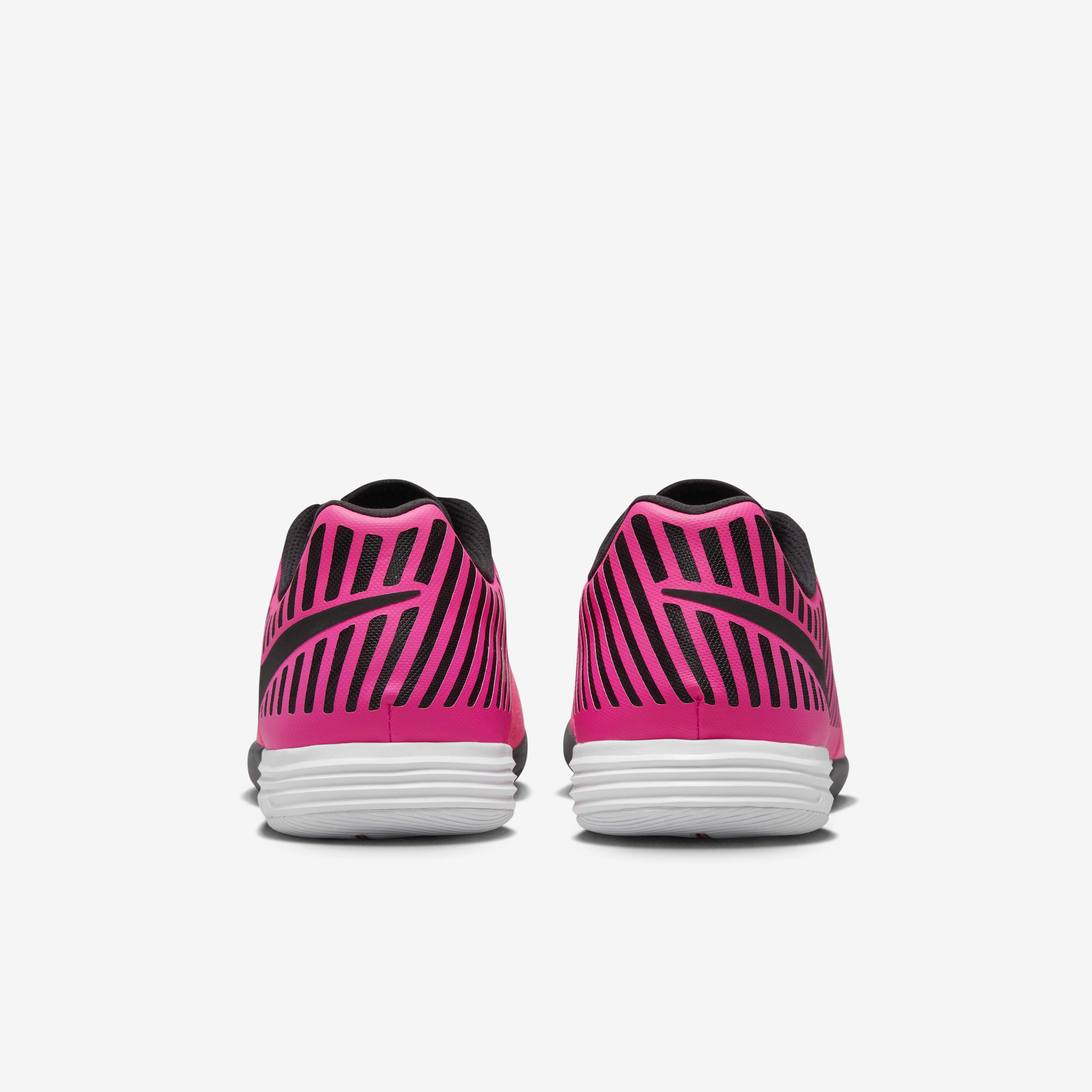 Nike Lunar Gato II image number 5