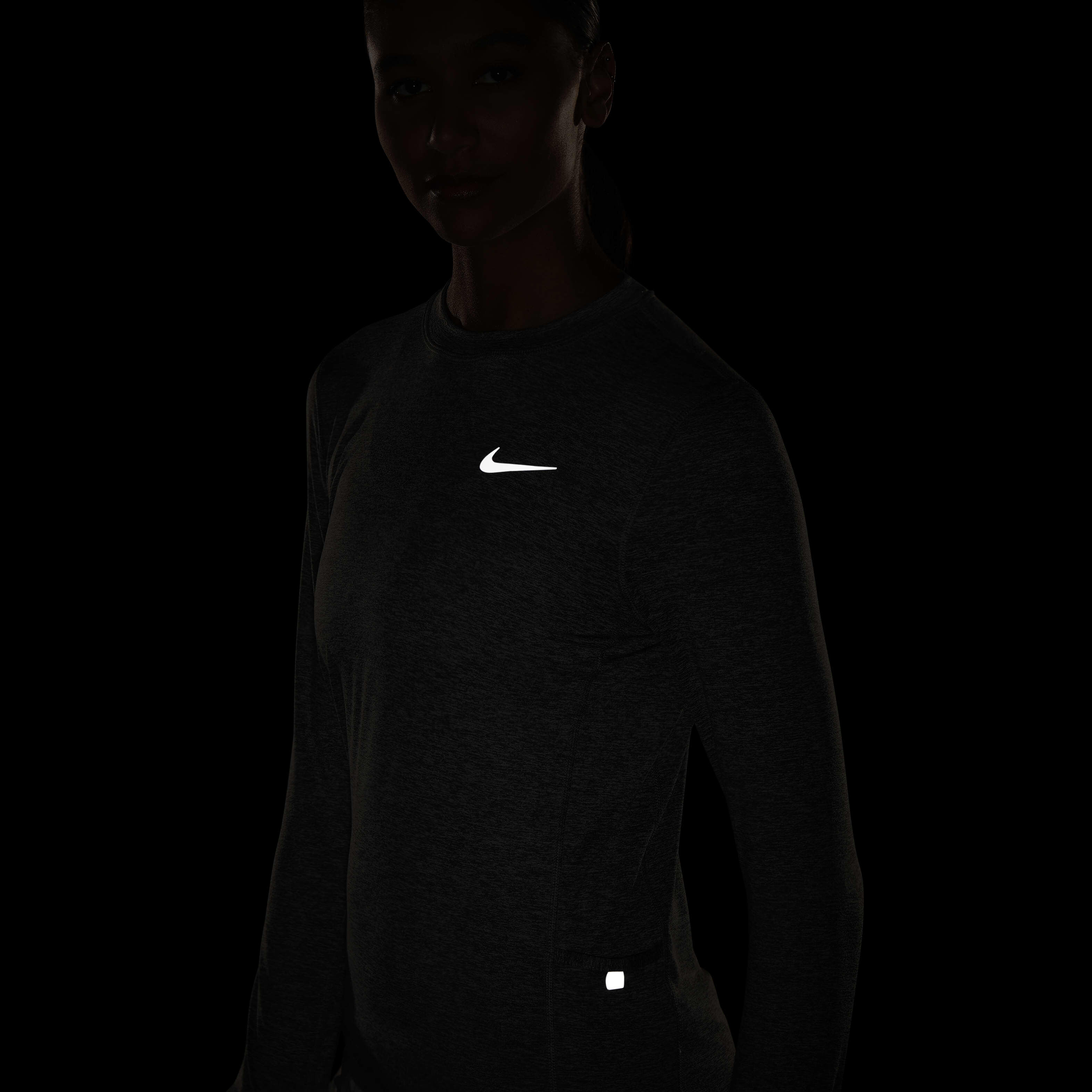 Nike Dri-FIT image number 6