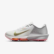 Nike Infinity Tour 2