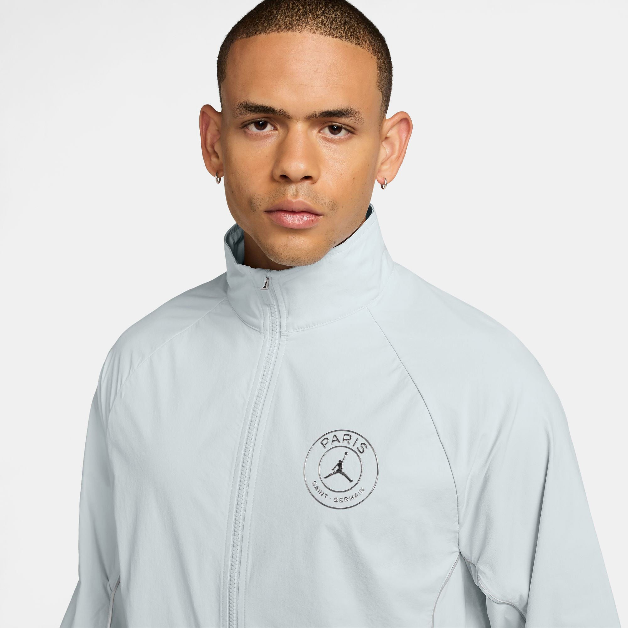 باريس سان جيرمان image number 2