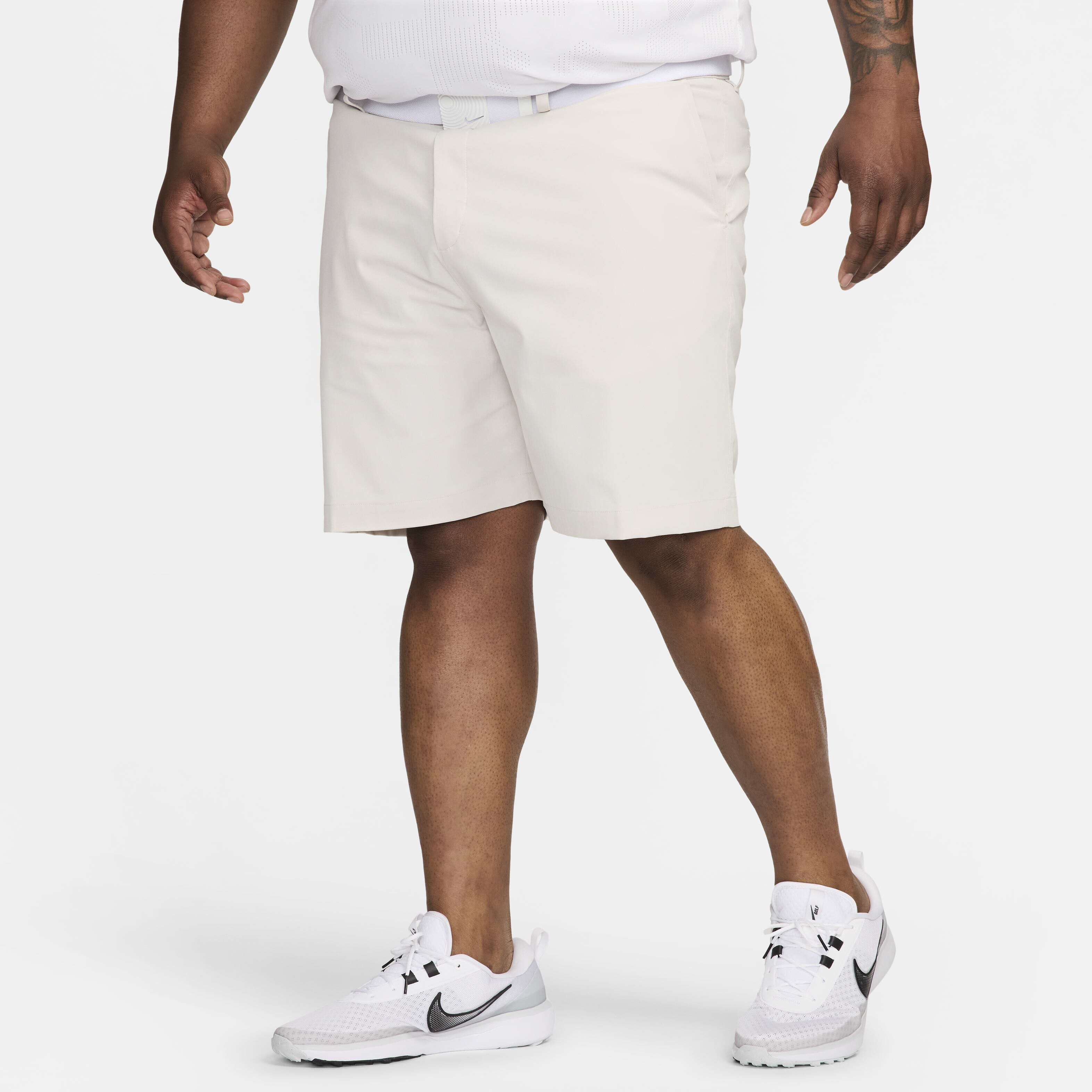 Nike Tour image number 6