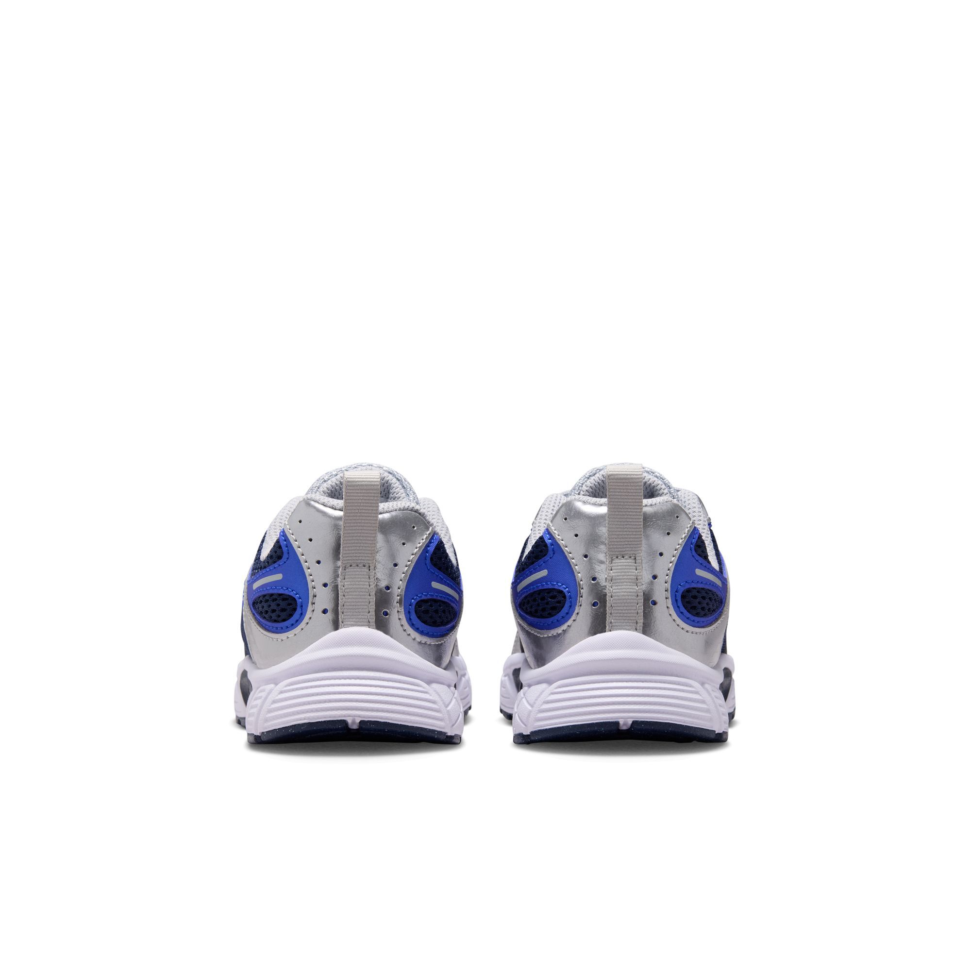 Zoom image