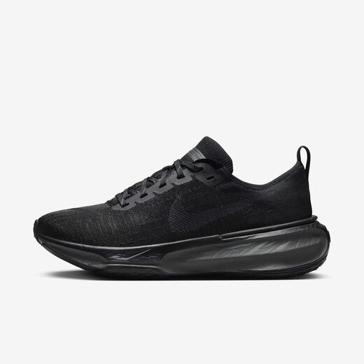 Invincible Run-Nike, Nike Invincible 3, Women's Road Running Shoes
