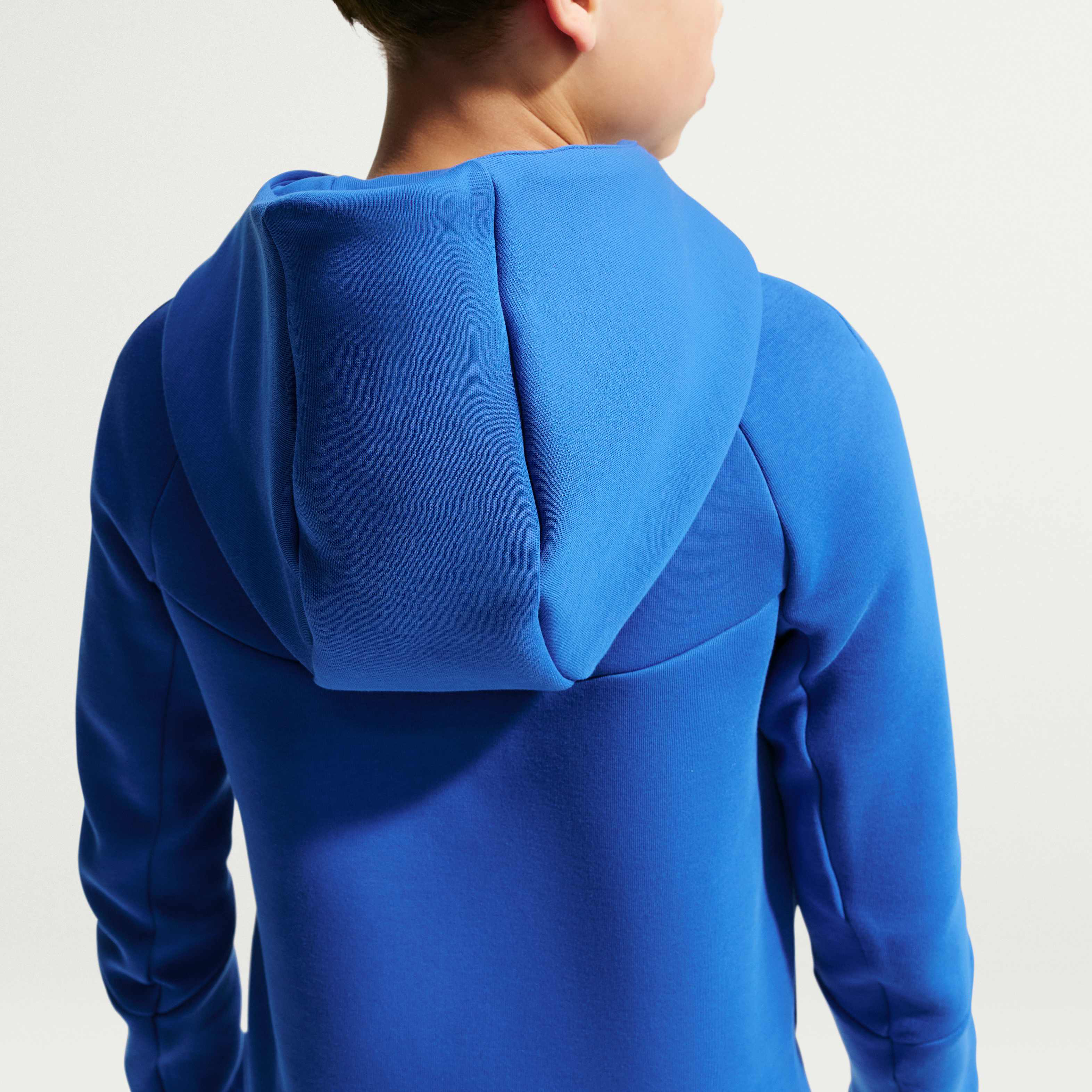 FFF Tech Fleece image number 1