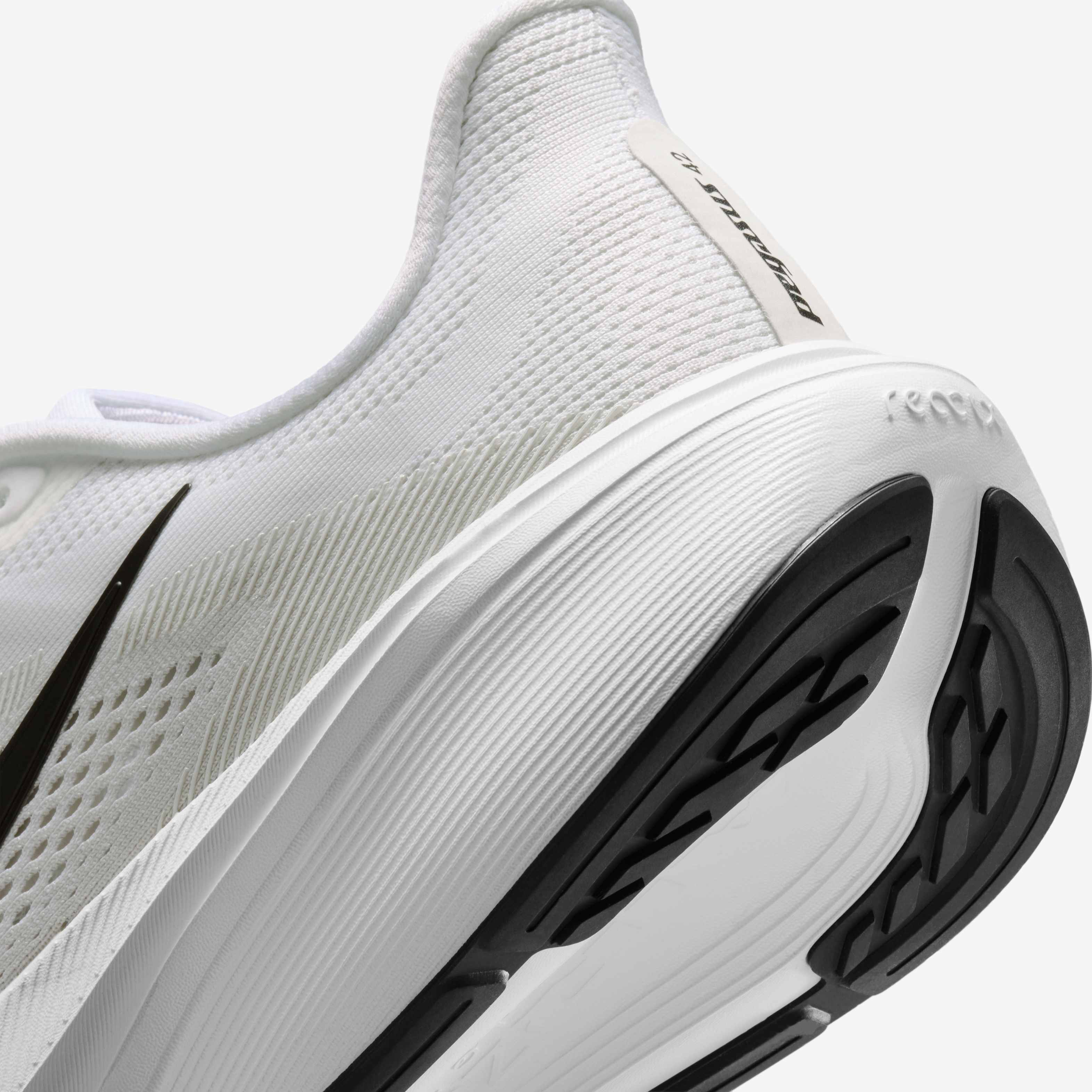 Nike Pegasus 42 image number 7
