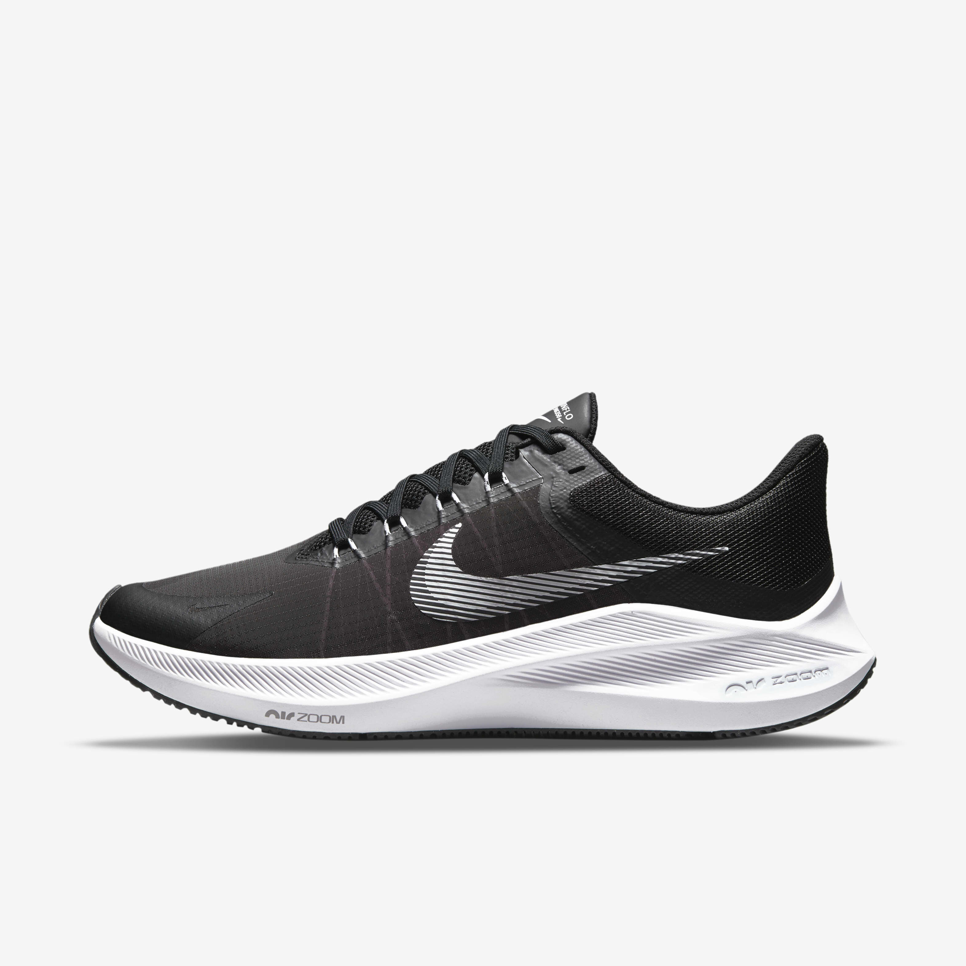 Nike Winflo 8 image number 0