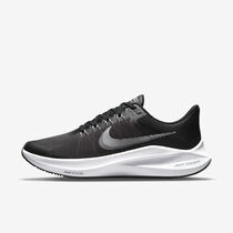 Nike Winflo 8