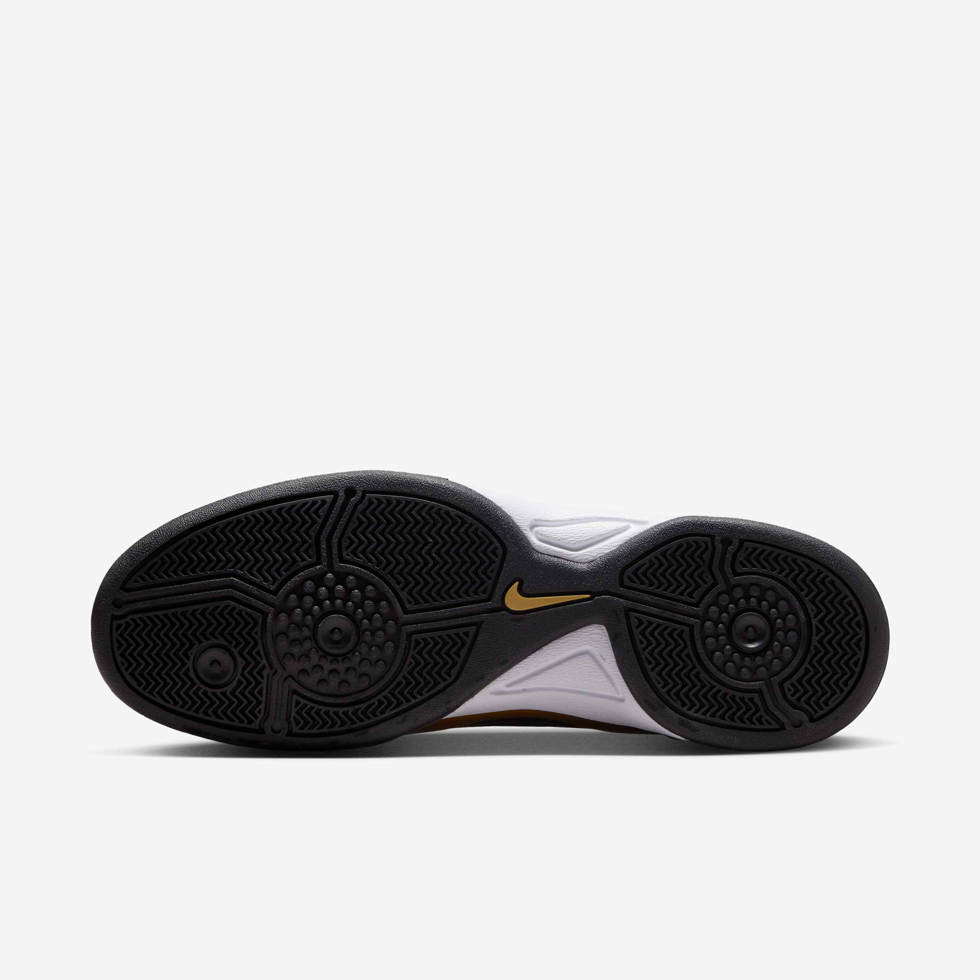 نايكي توتال 90 image number 1