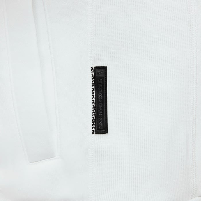 LeBron Standard Issue image number 16 LeBron Standard Issue image number 16