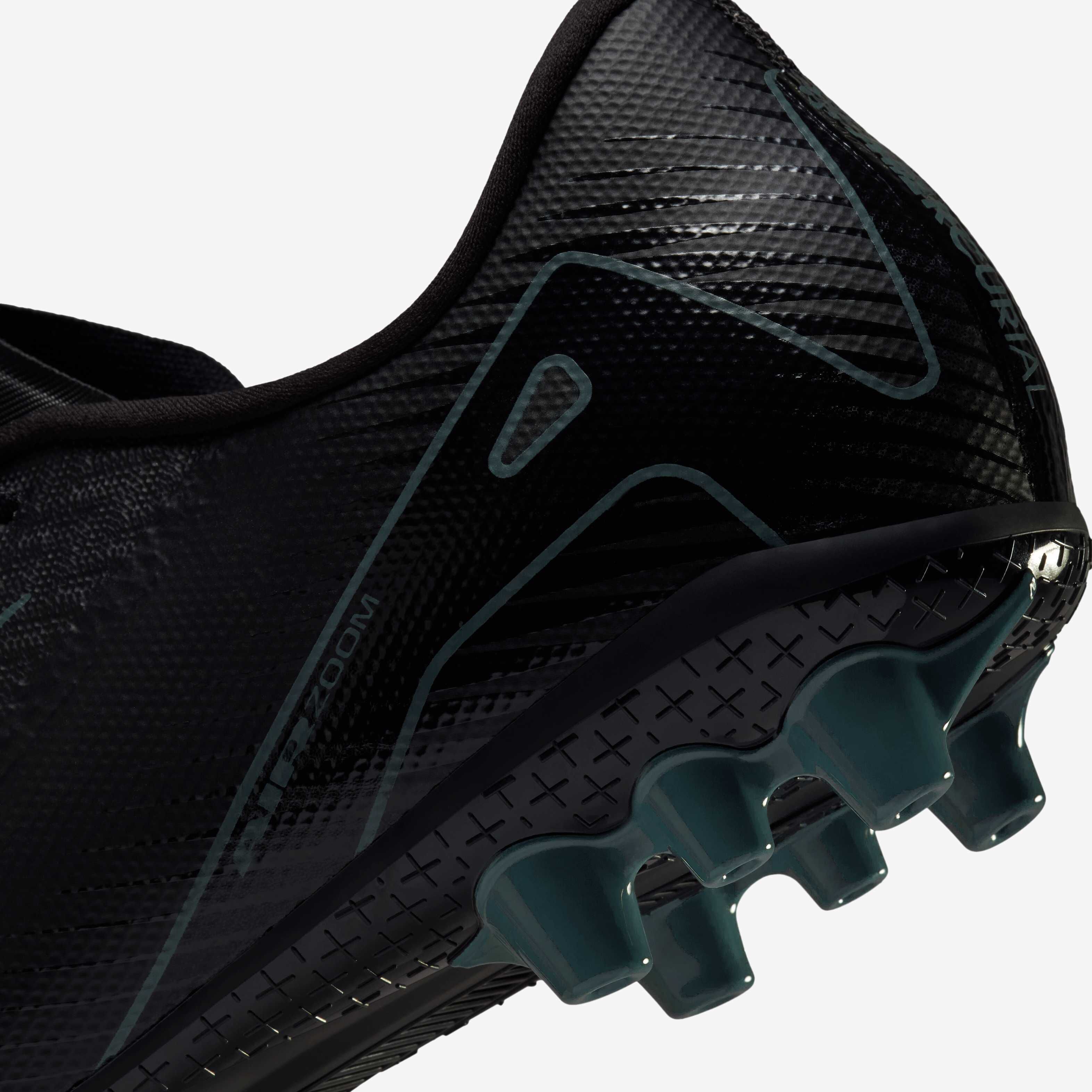 نايكي ميركيوريال فيبور 16 أكاديمي image number 8