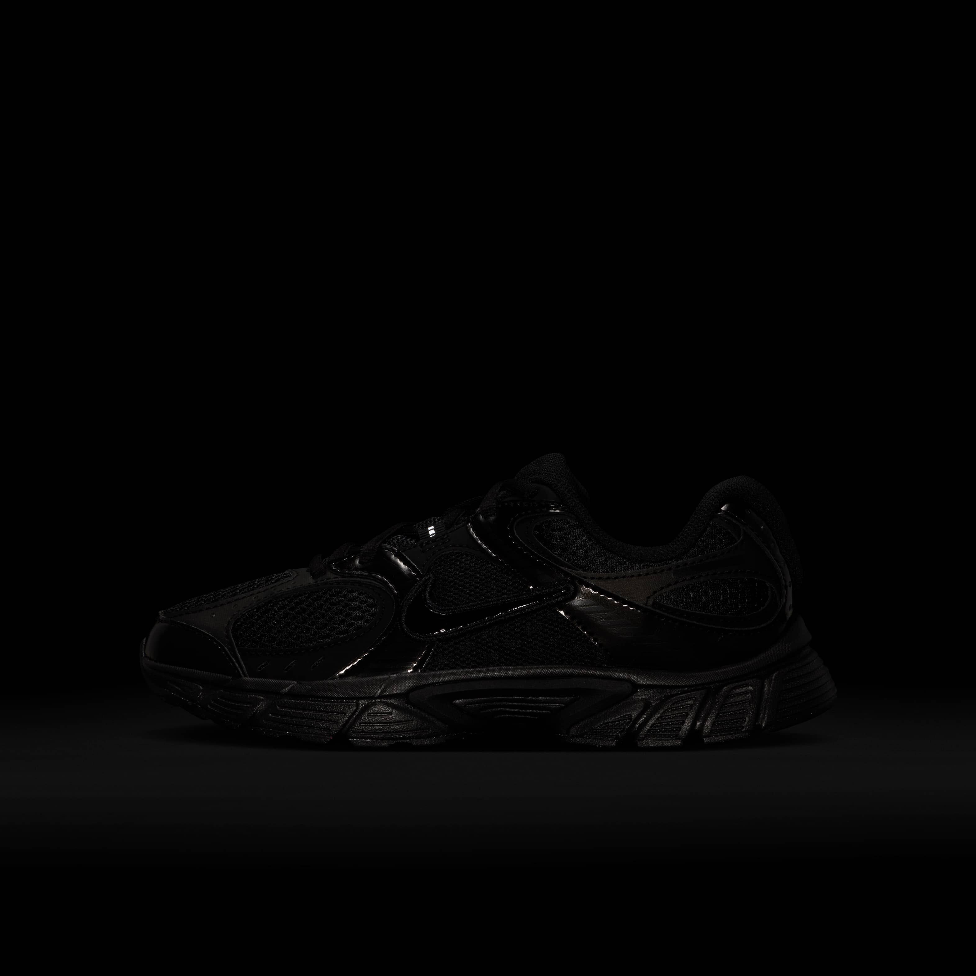 Nike V5 RNR image number 8