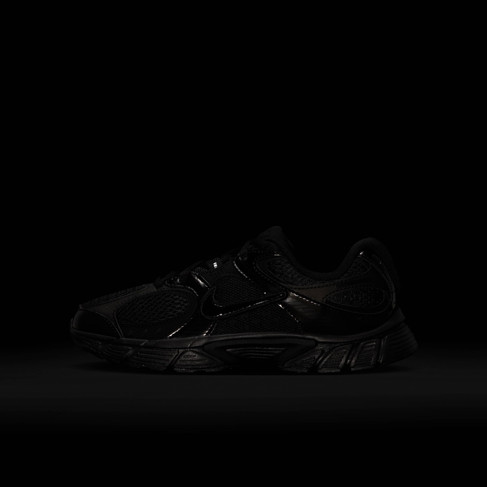 Nike V5 RNR image number 8 Nike V5 RNR image number 8