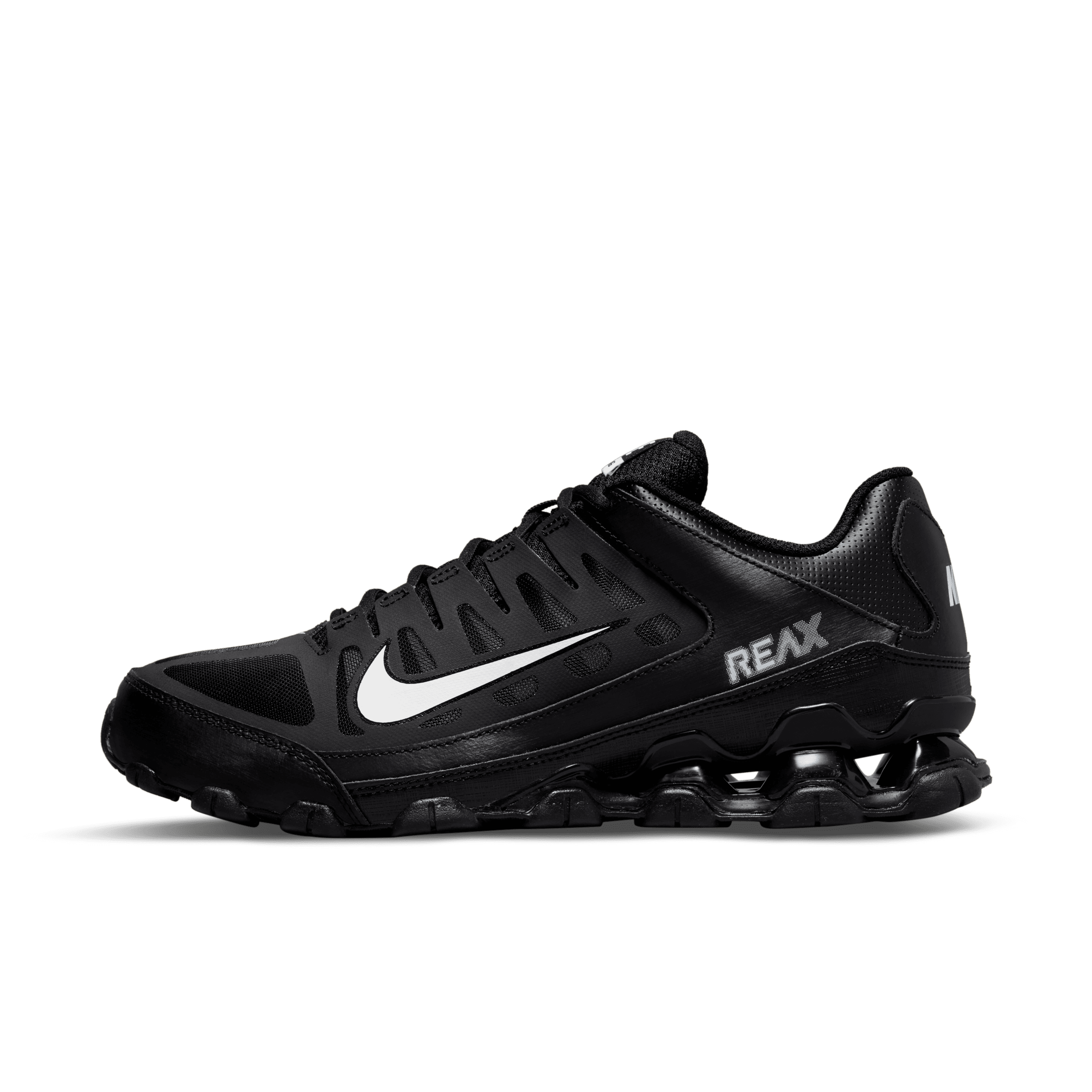 Nike Reax 8 TR image number 0