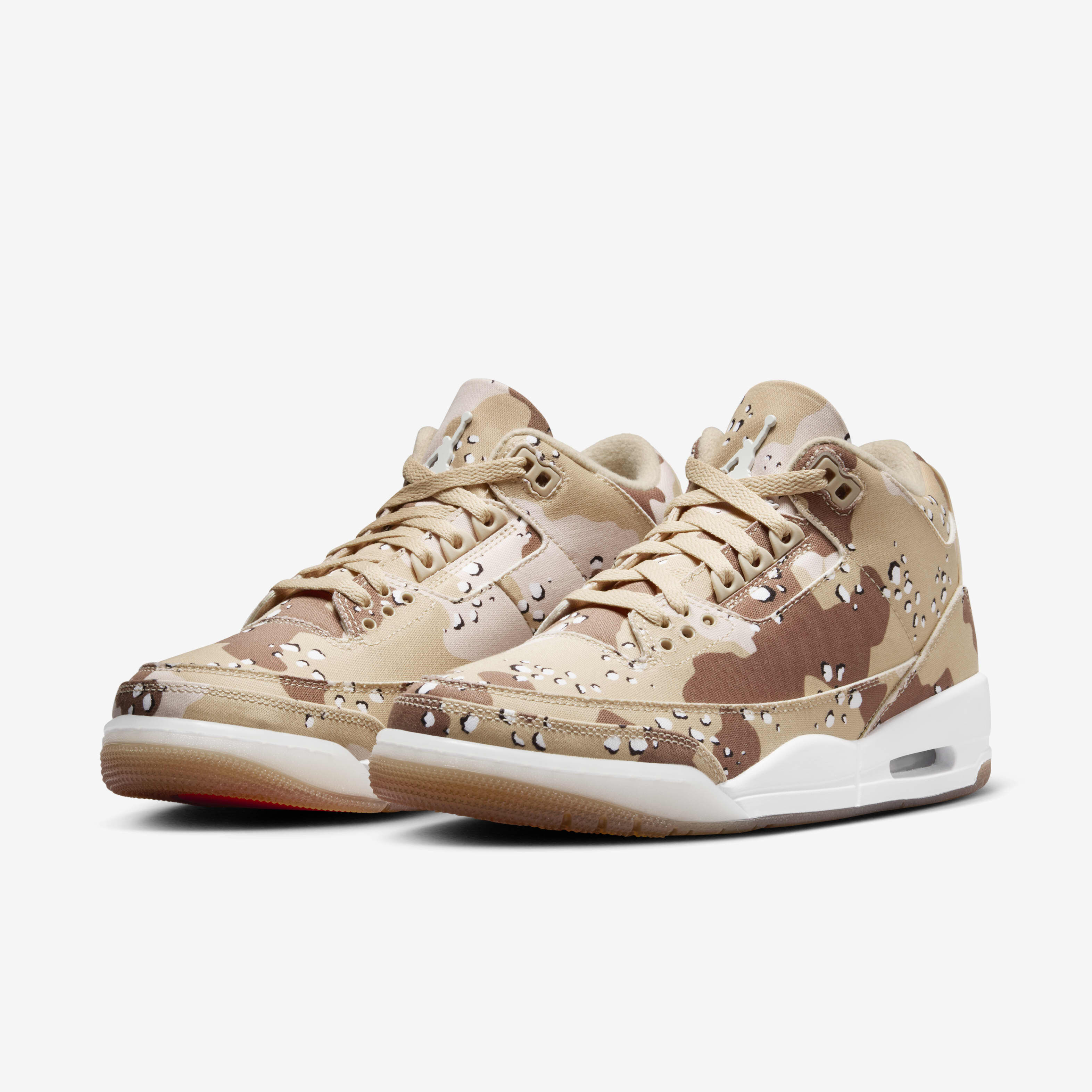 Nike air force 1 camo jordan deals
