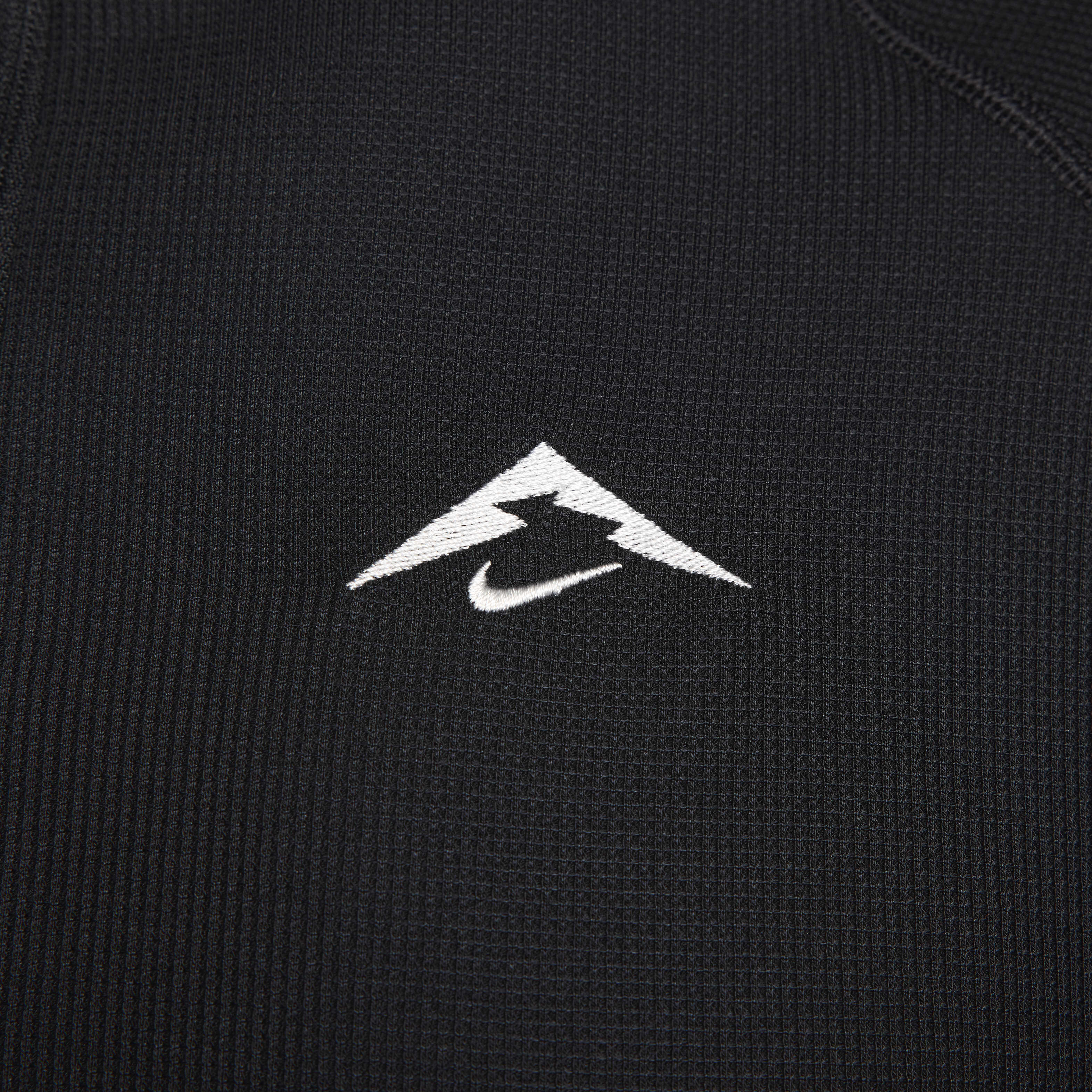 Nike Trail image number 3