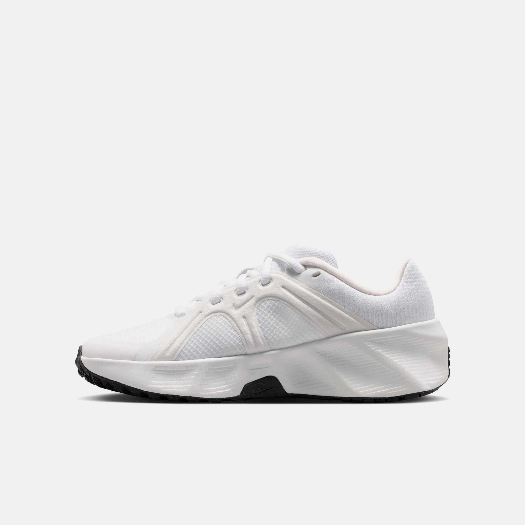 Nike Metro Tek image number 4