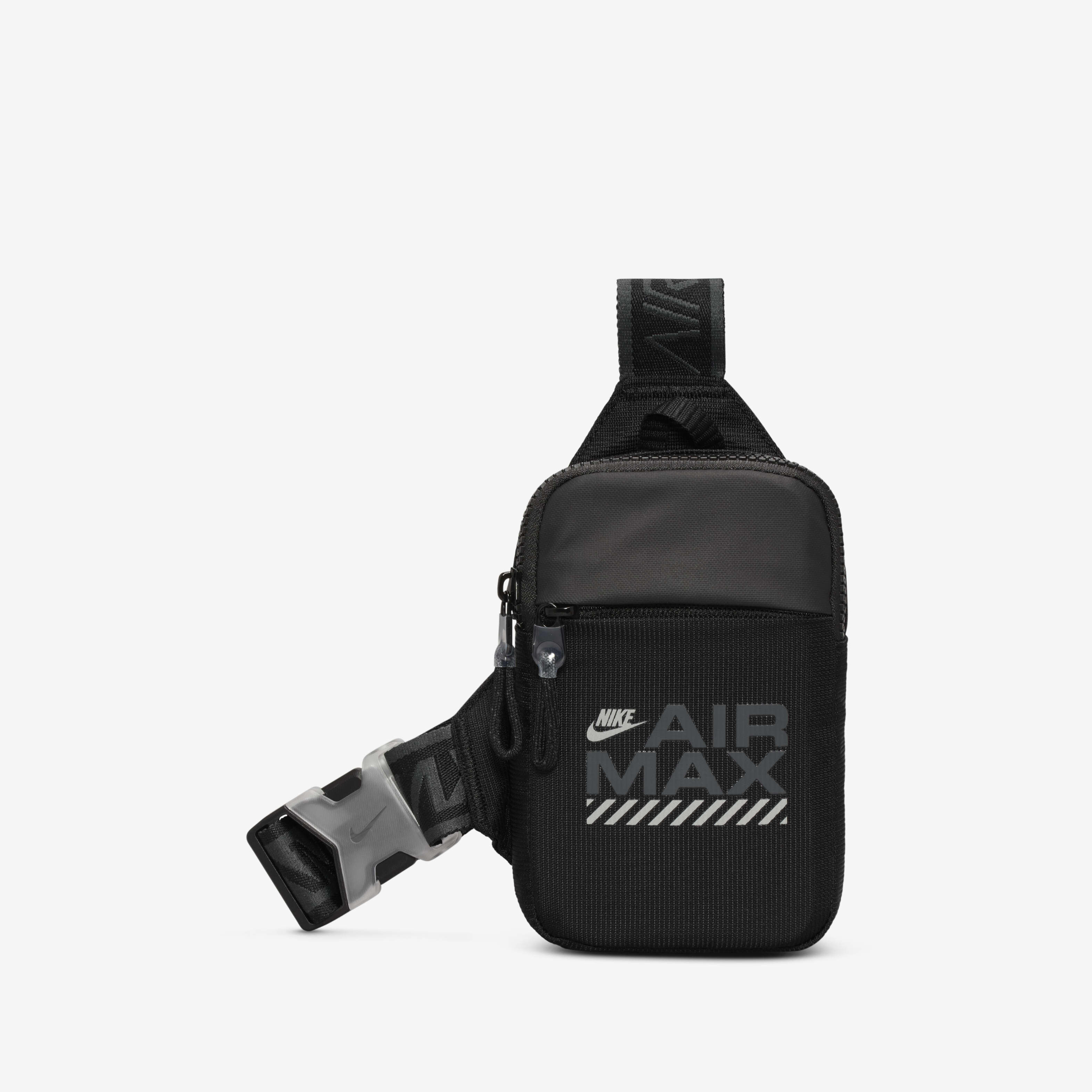 Buy Nike Sportswear Essentials Cross Body Bag 1L Nike Kuwait Official