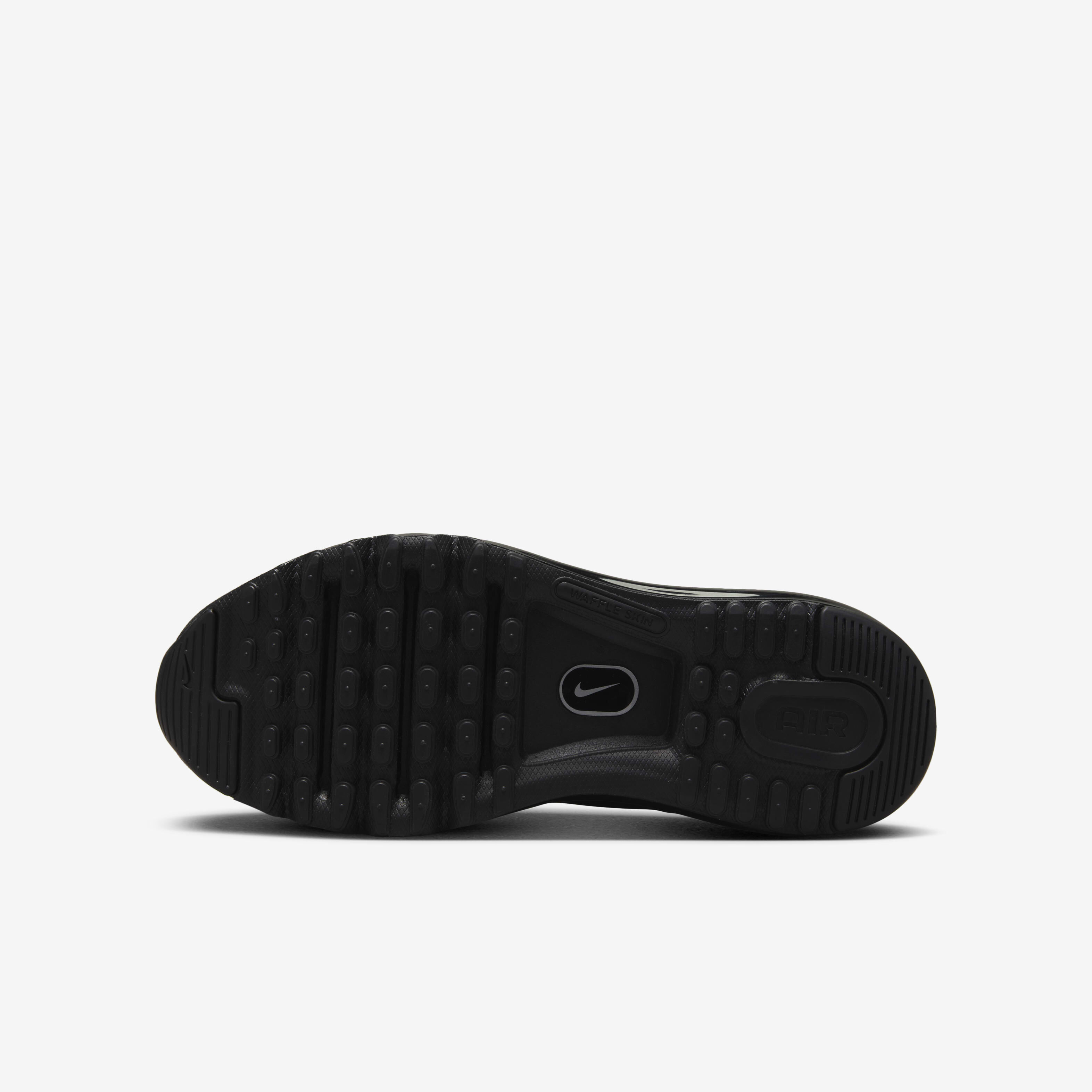 Kids nike air max 2017 clearance