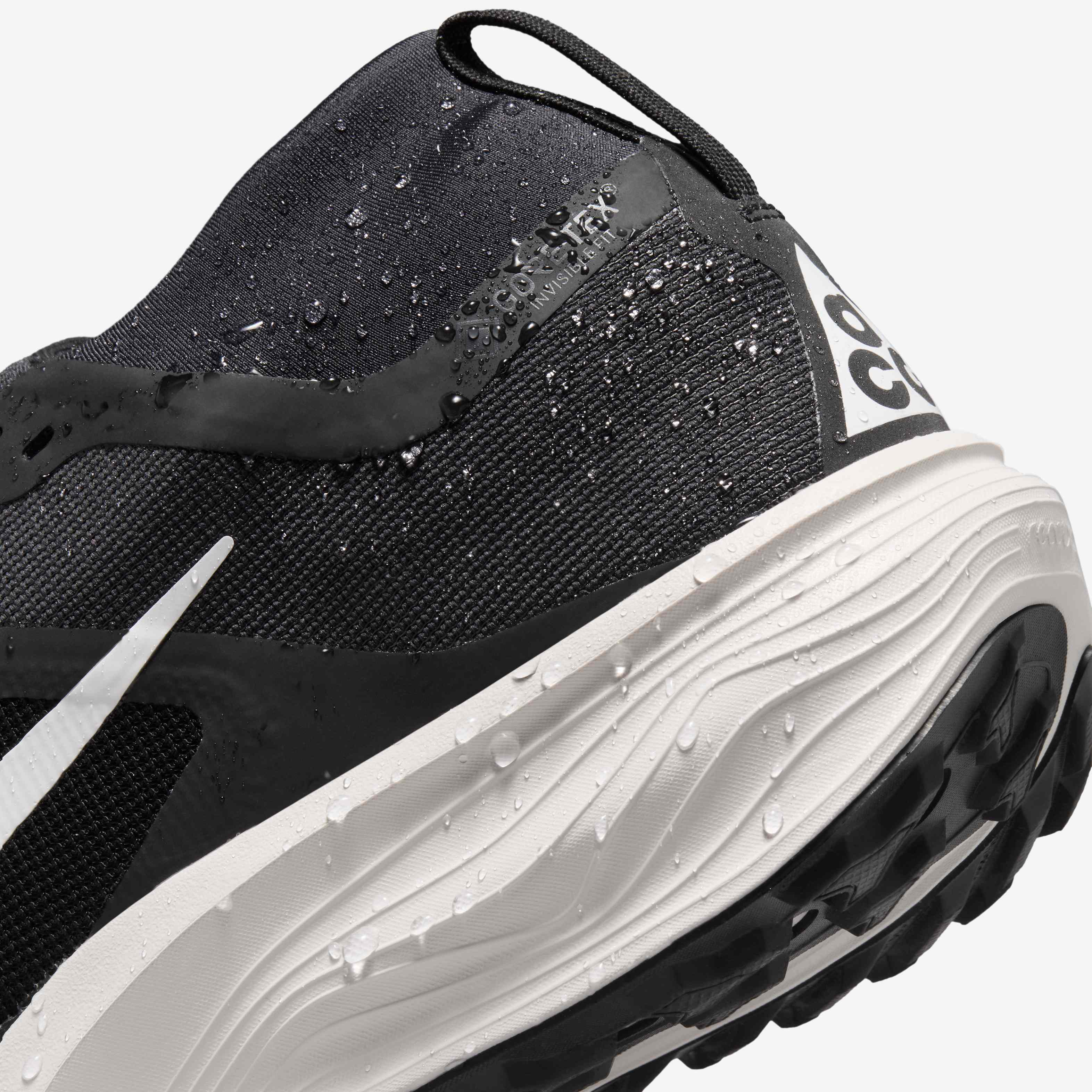 ACG بيجاسوس تريل GORE-TEX image number 8