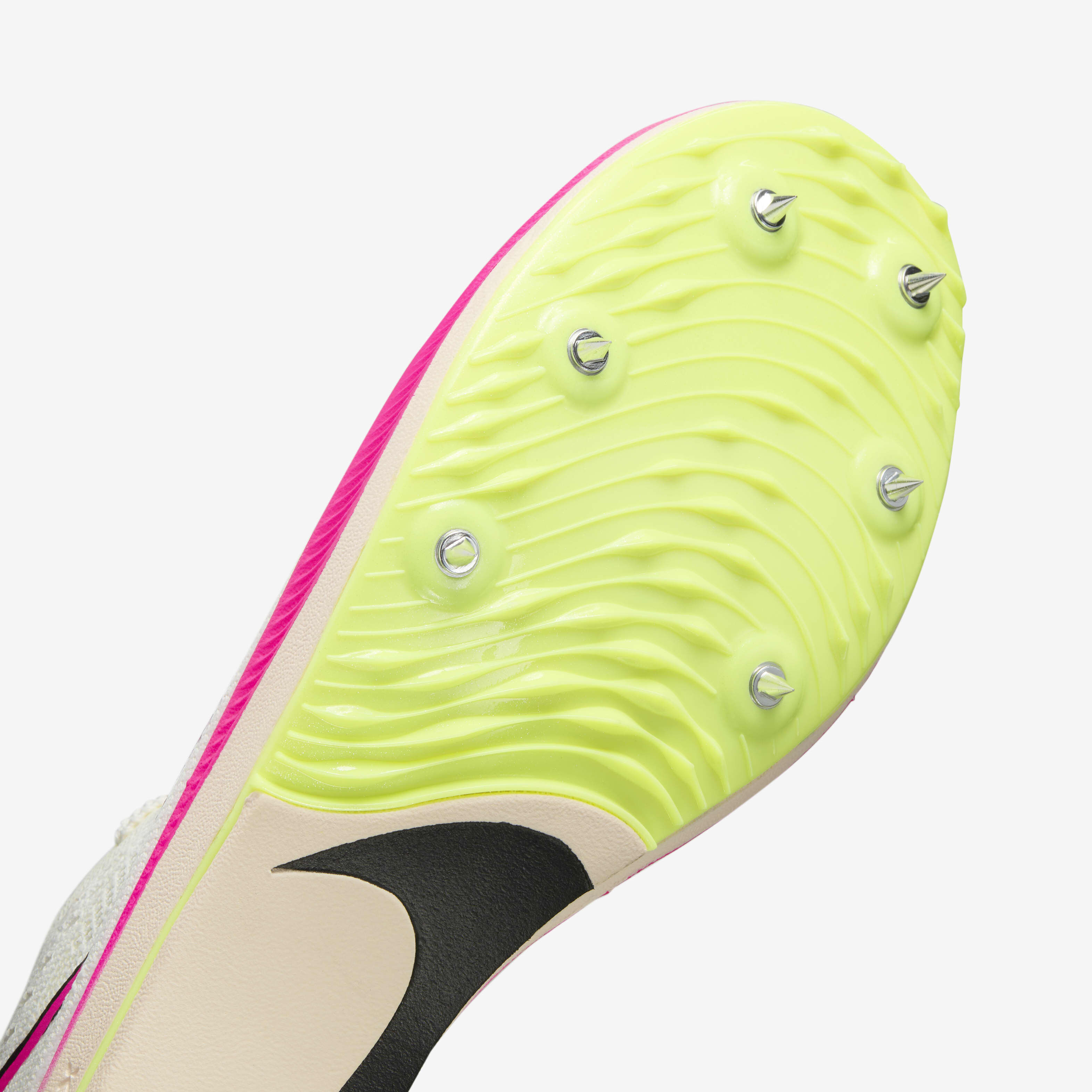 Nike ZoomX Dragonfly image number 6