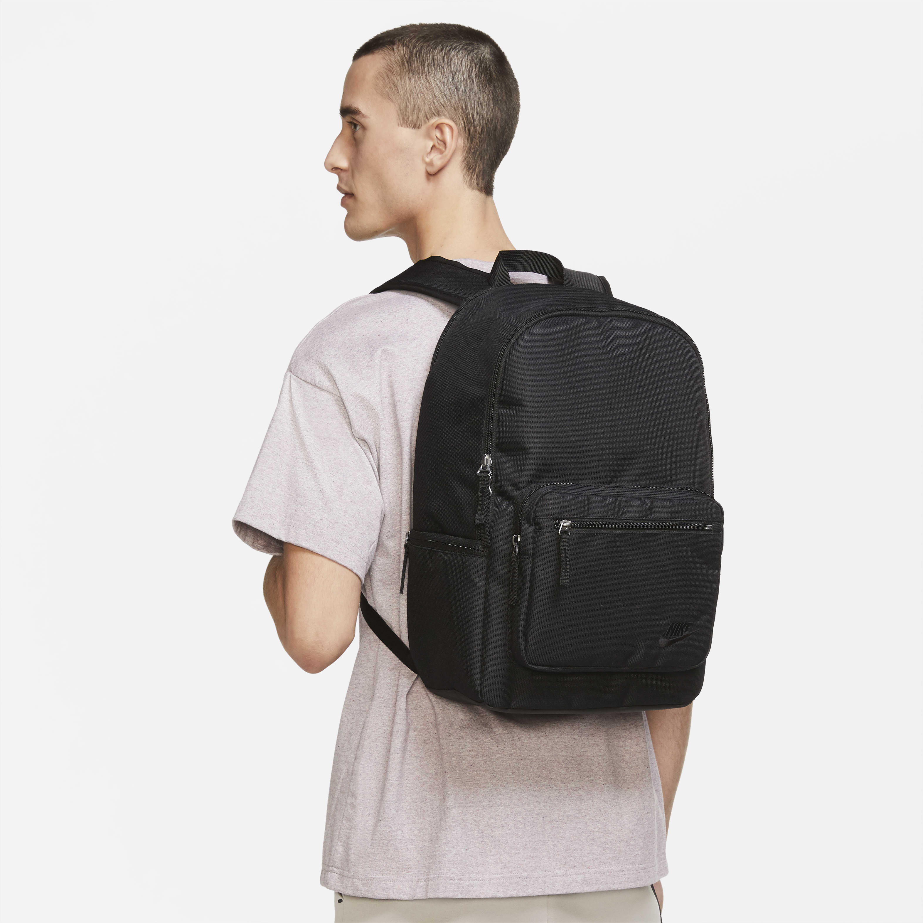 Nike heritage premium store