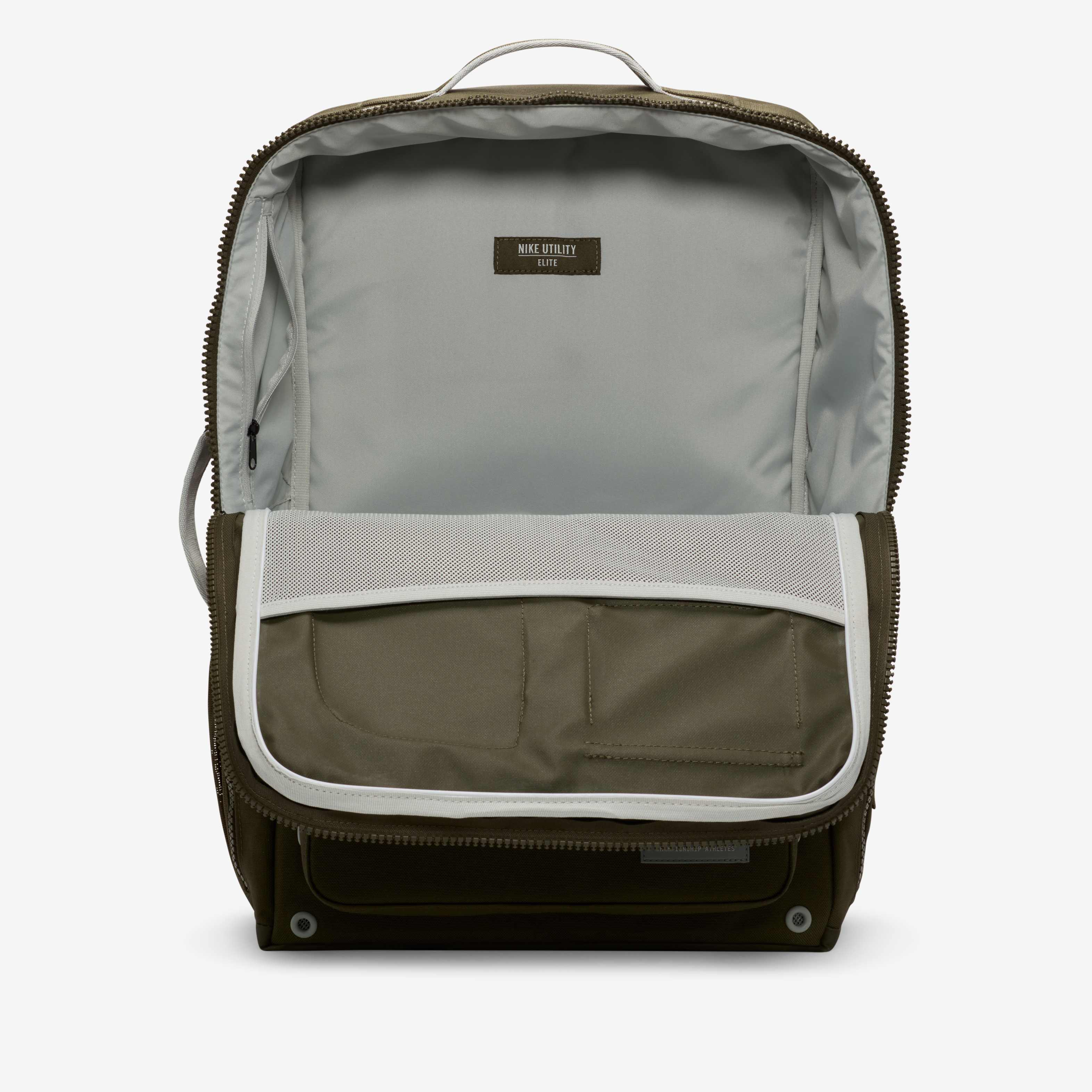 نايكي يوتيليتي ايليت image number 5