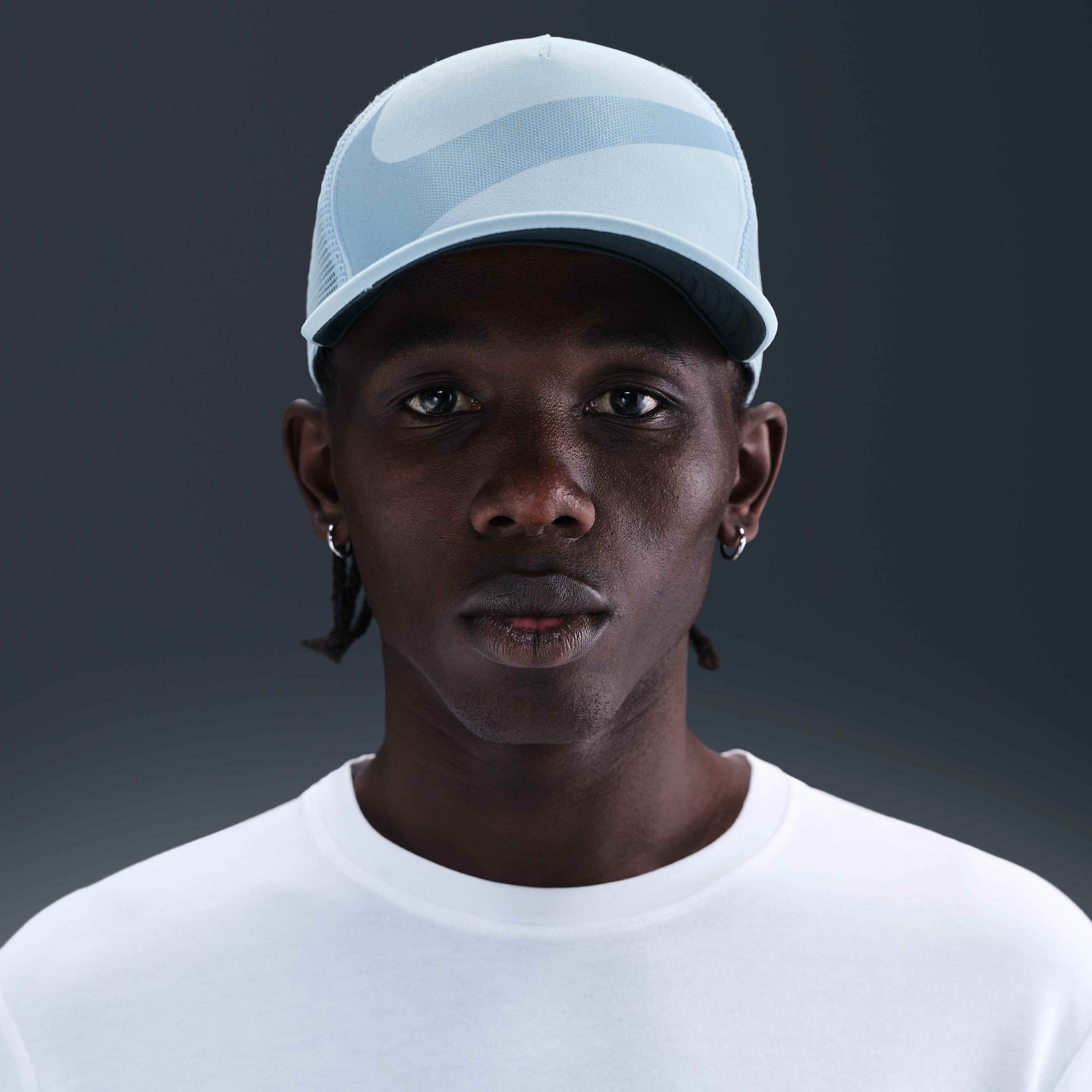 Nike Rise image number 0