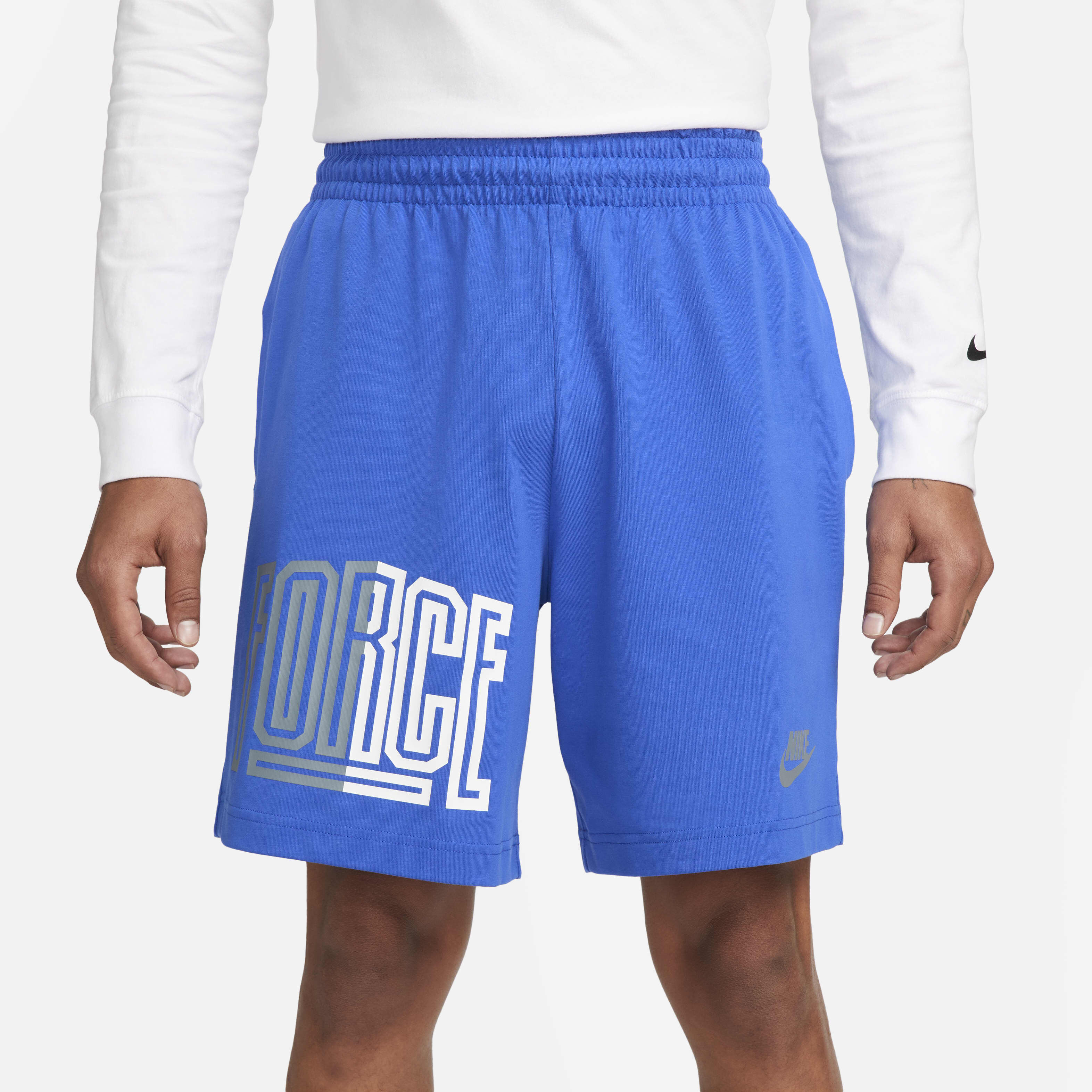 نايكي ستارتنج 5 image number 1