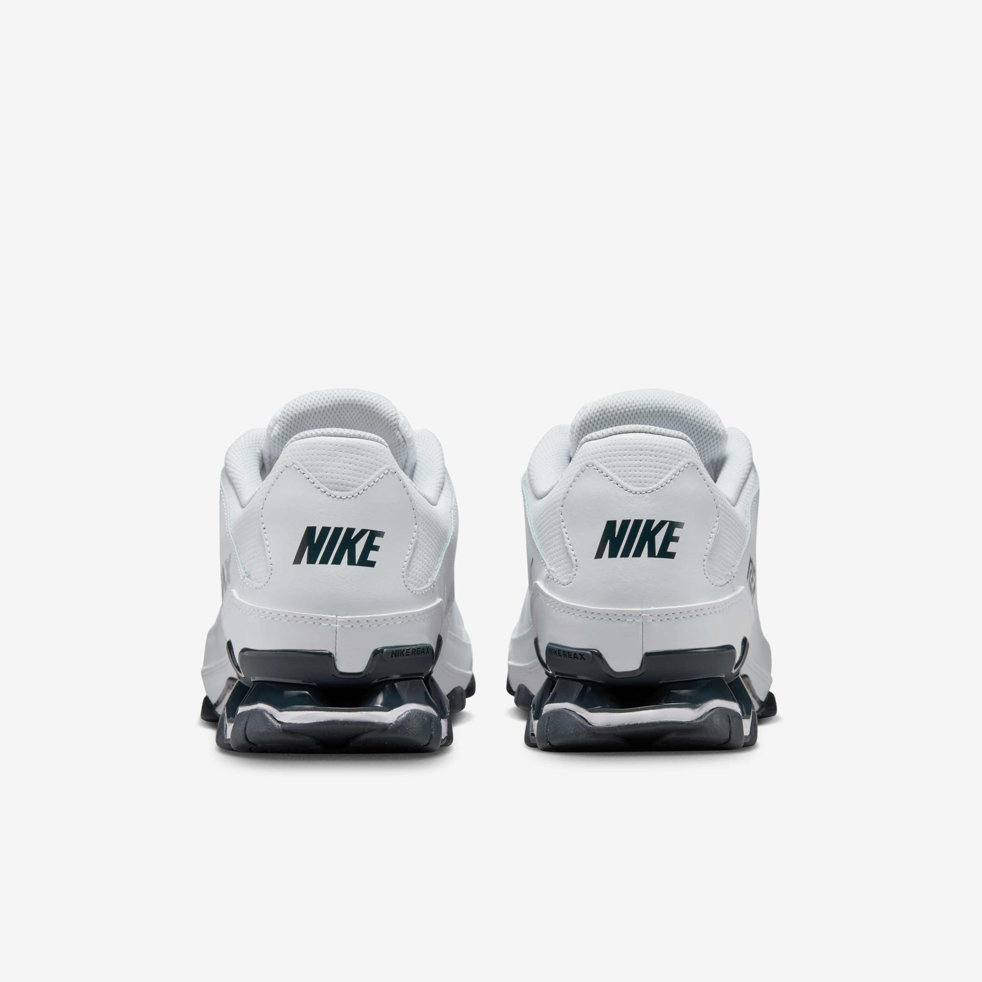 Nike Reax 8 TR image number 5