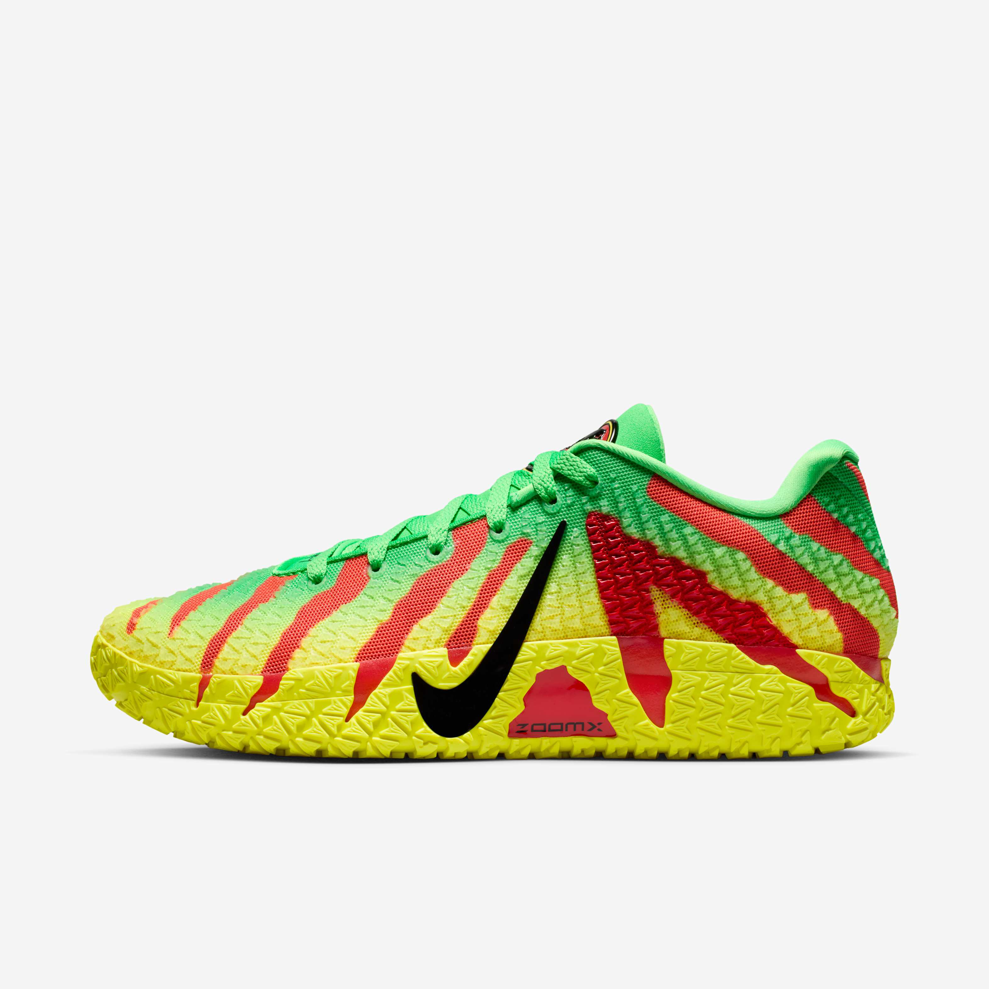 جا 3 "اكسبلور" image number 0