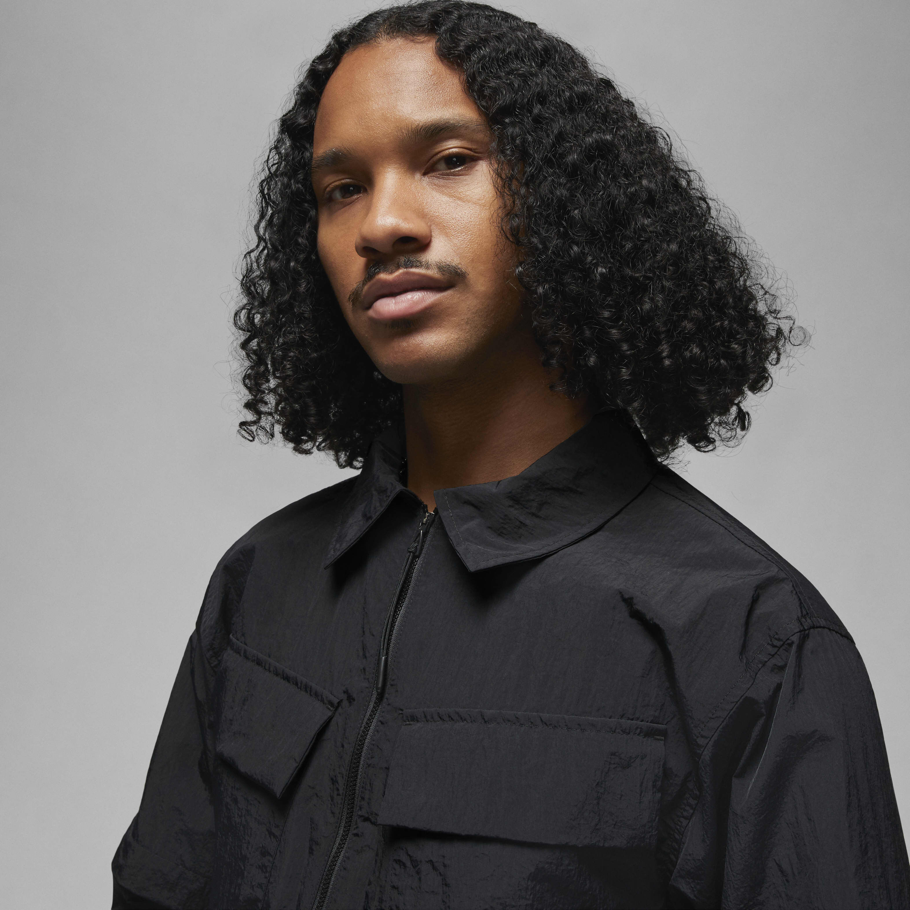 جوردن 23 انجينيرد image number 2