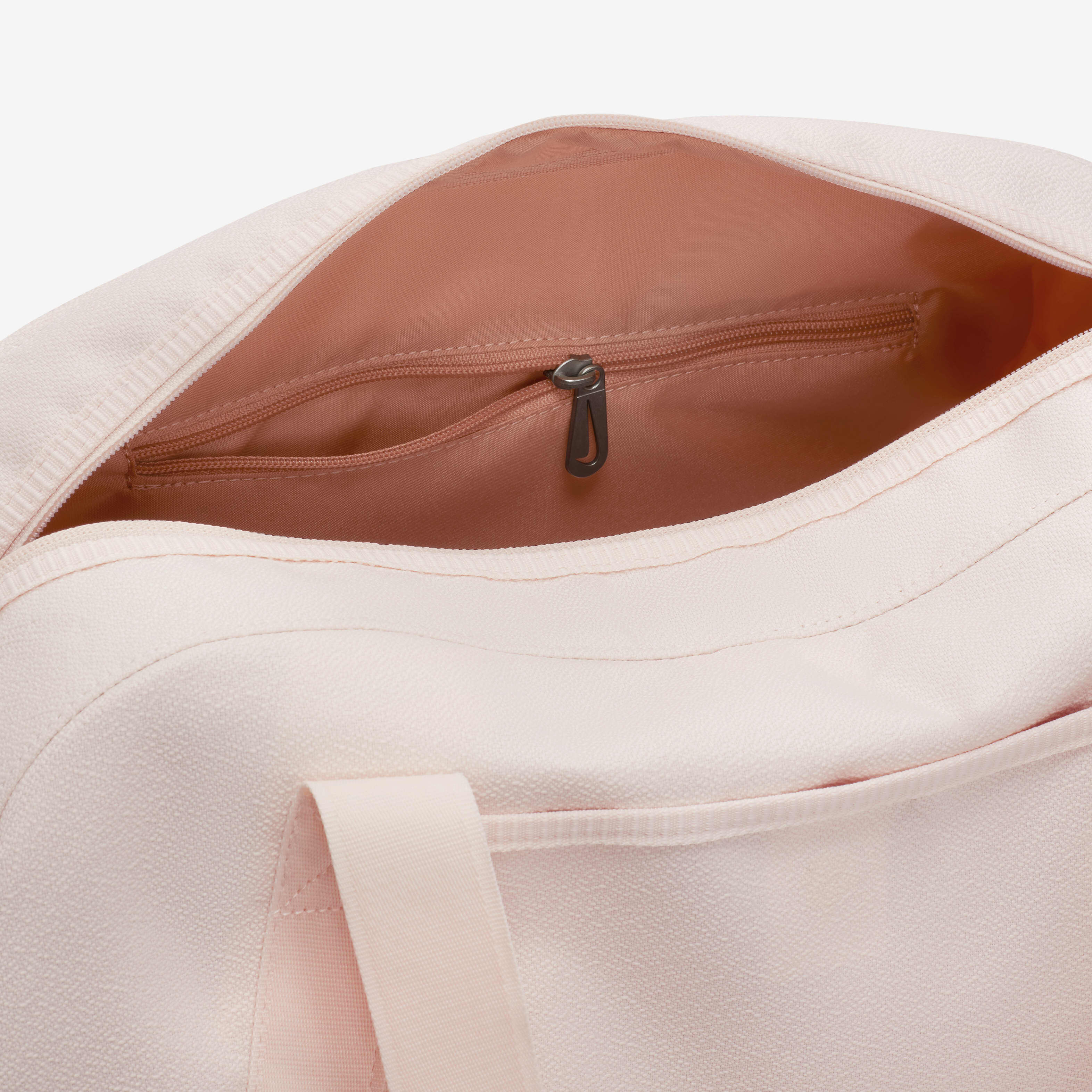 Nike One Club image number 6