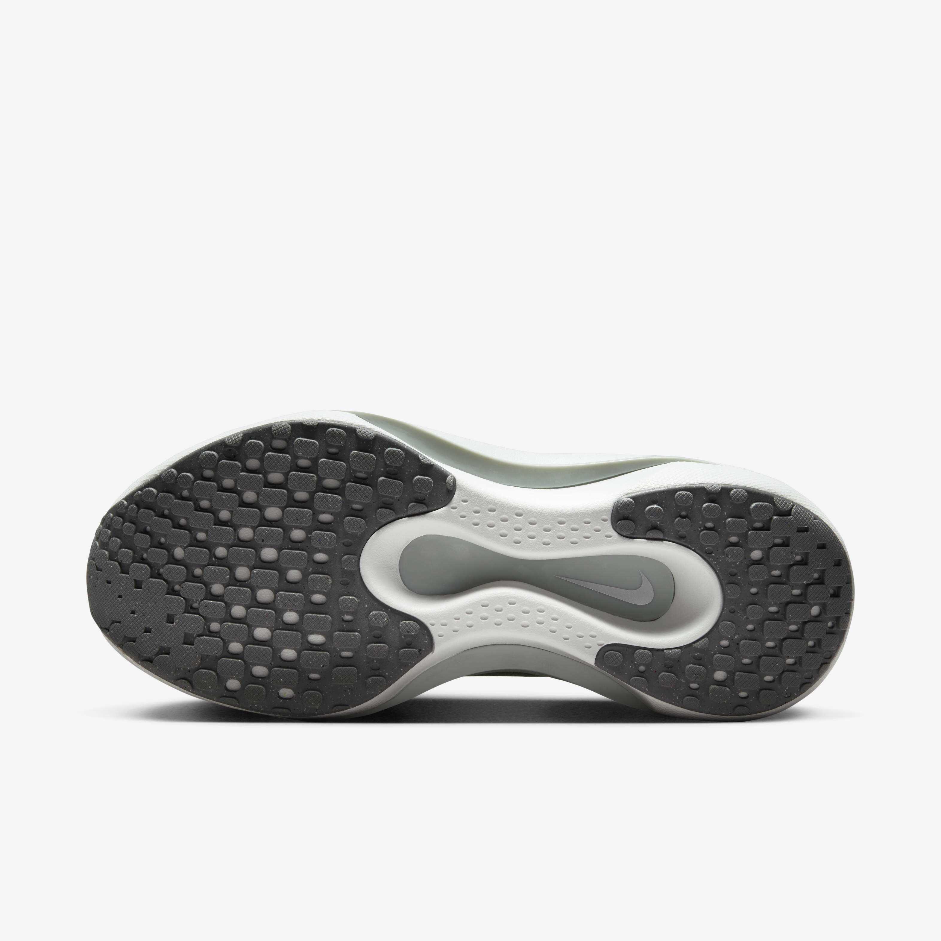 Nike Reina EasyOn image number 1