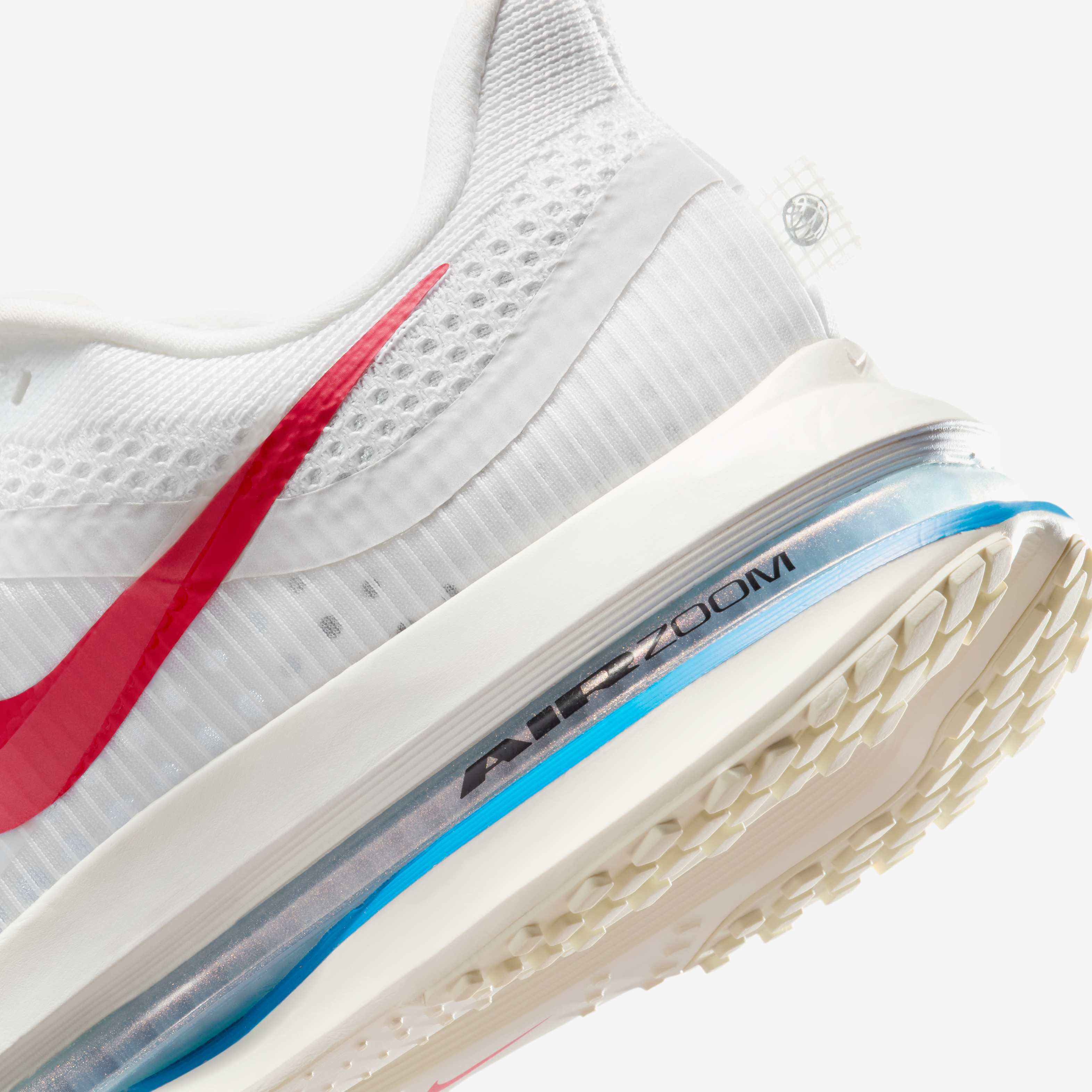 نايكي بيجاسوس بريميوم image number 7