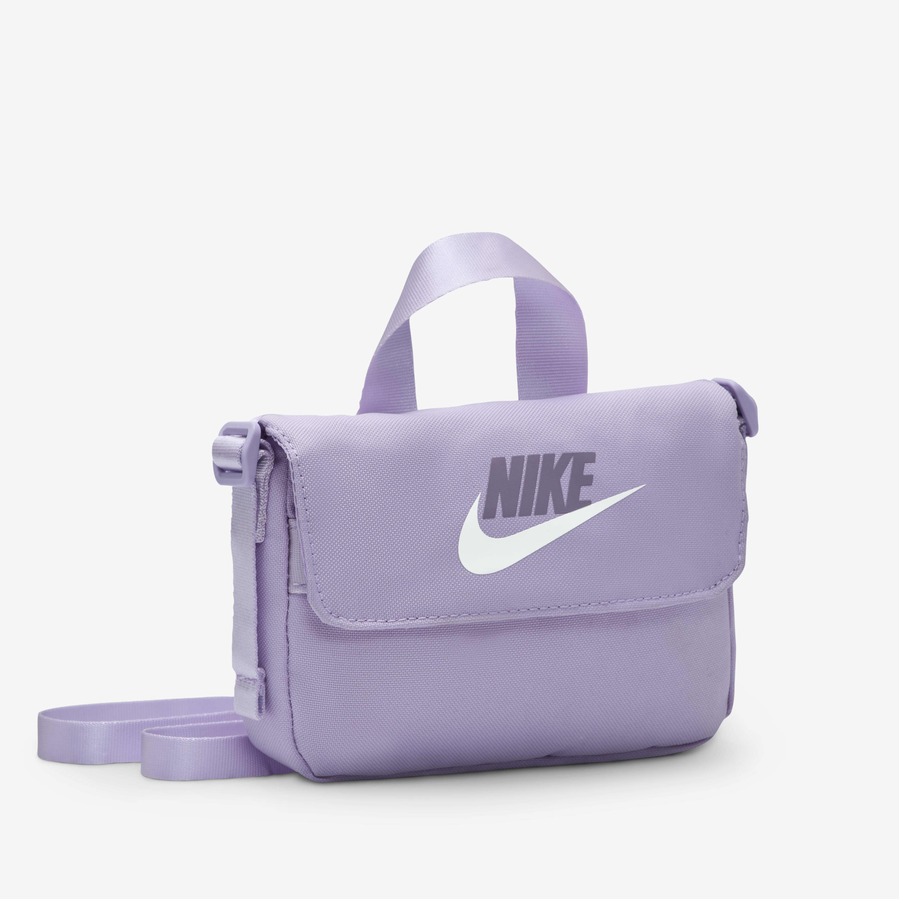Nike sport small items crossbody bag shop