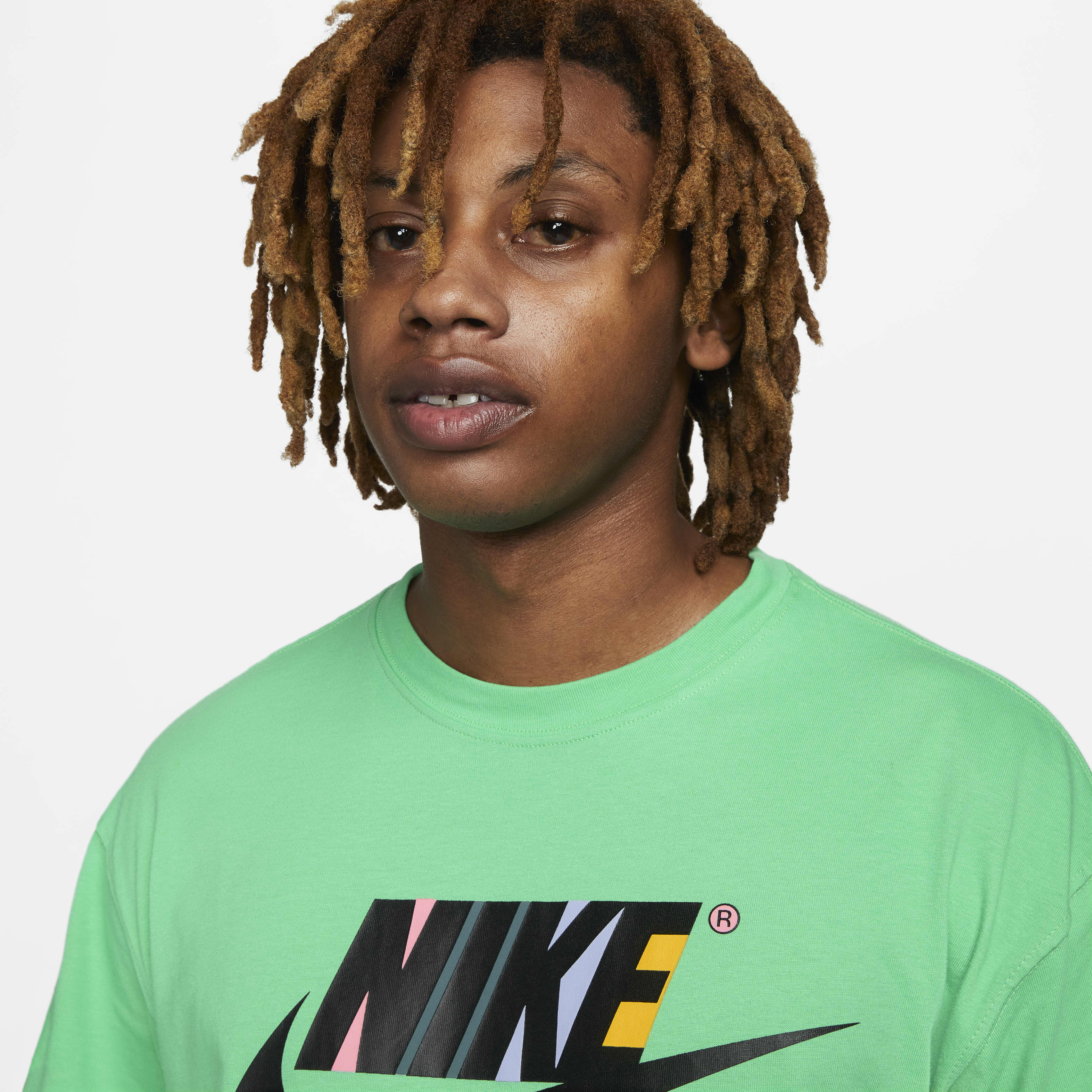 نايكي سبورتسوير ماكس 90 image number 2